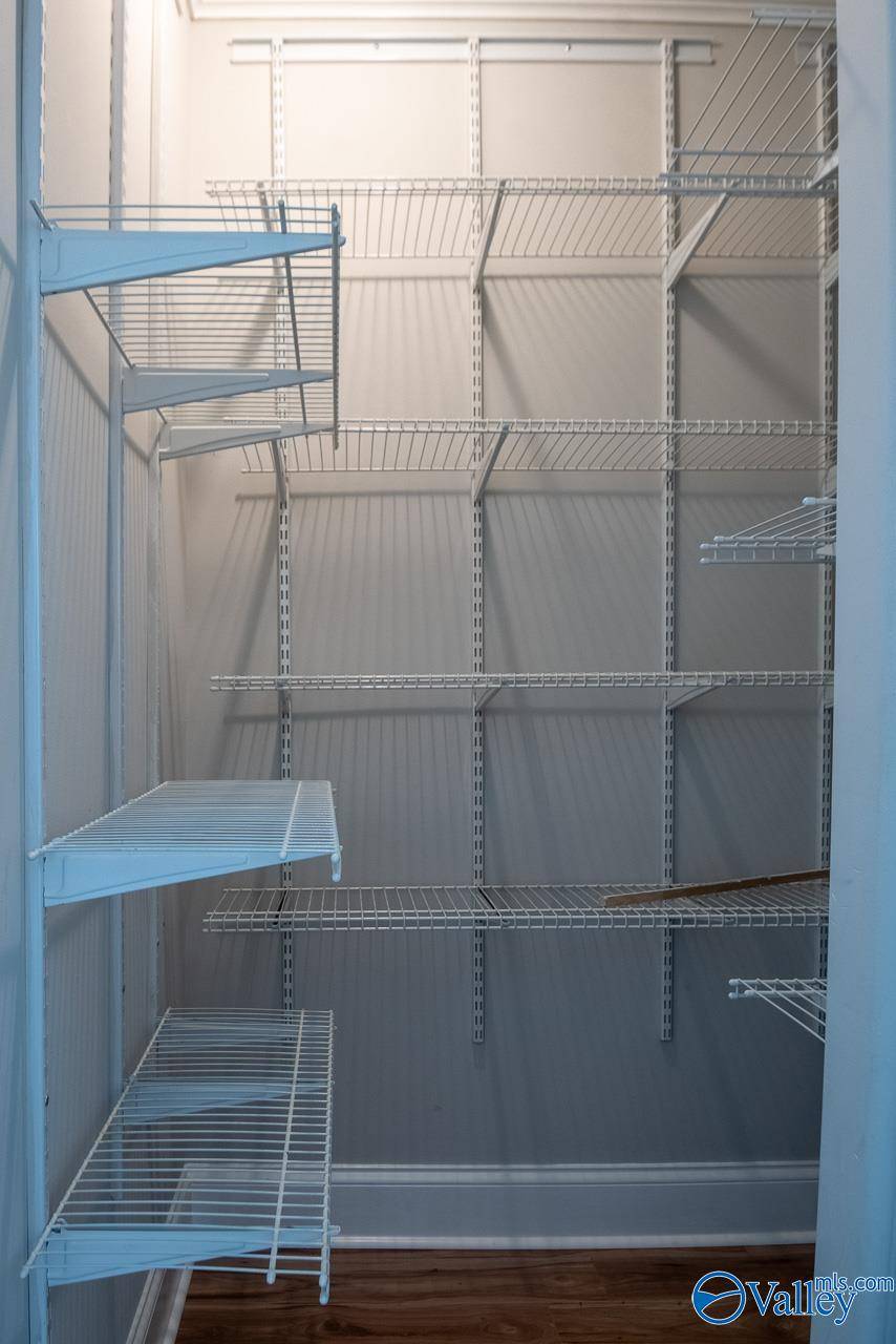 Huntsville, AL 35803,13042 South Village Square Road