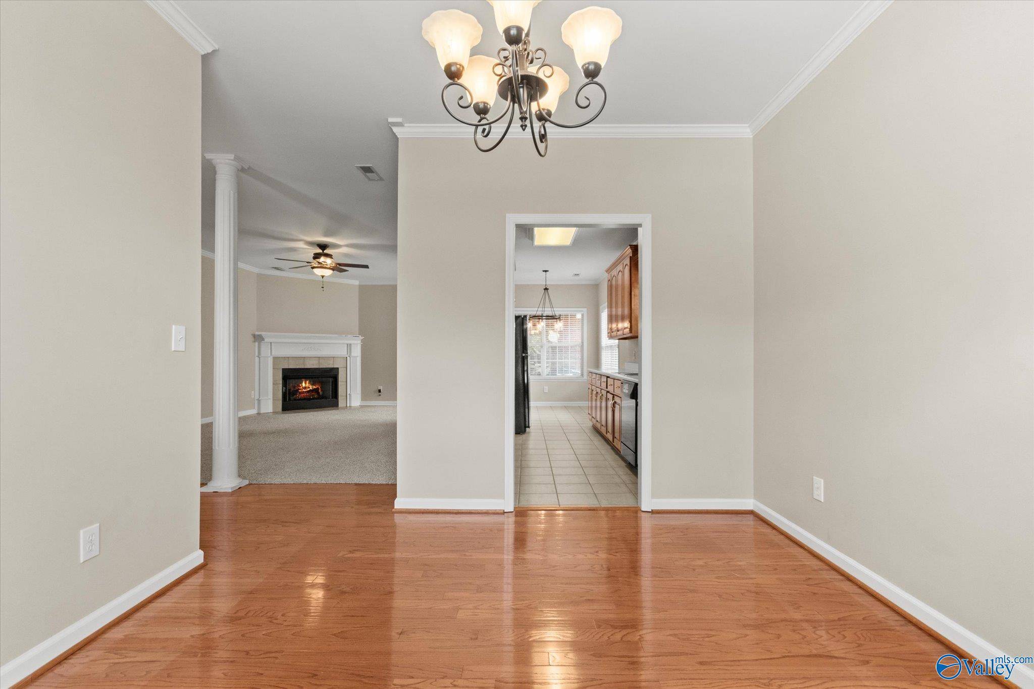 Decatur, AL 35601,2323 Eastbrook Se SE