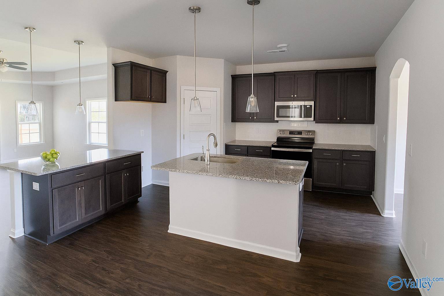 New Market, AL 35761,210 Roman Randall Road