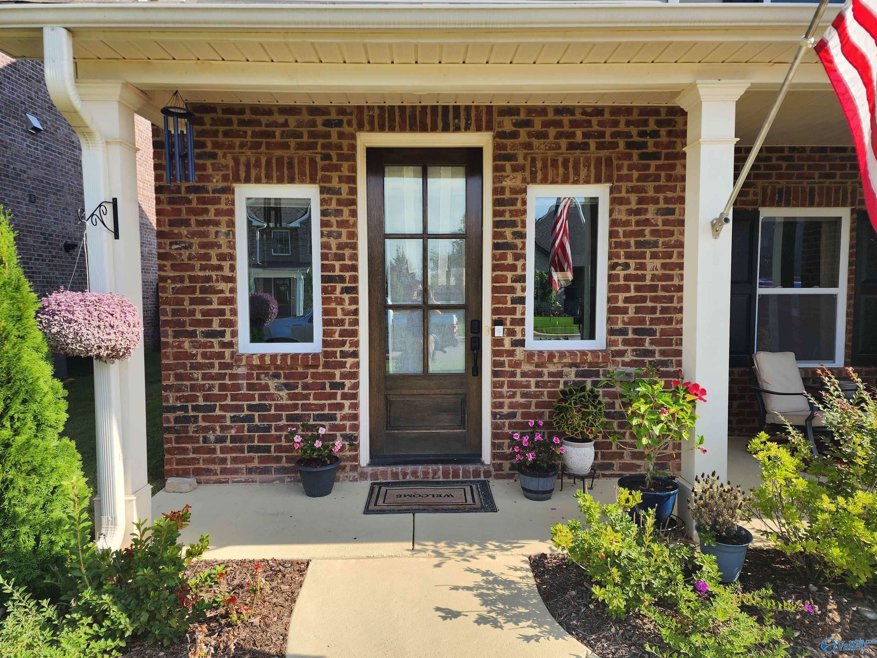 Athens, AL 35613,24559 Beacon Circle