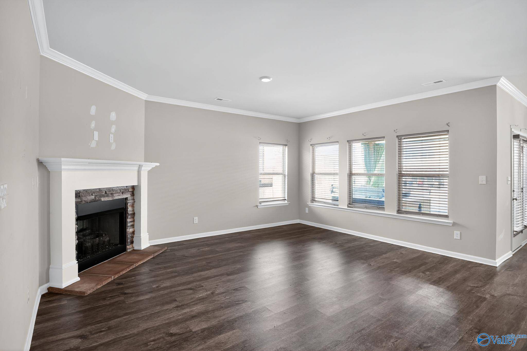 Harvest, AL 35749,137 Sunlit Grove Drive