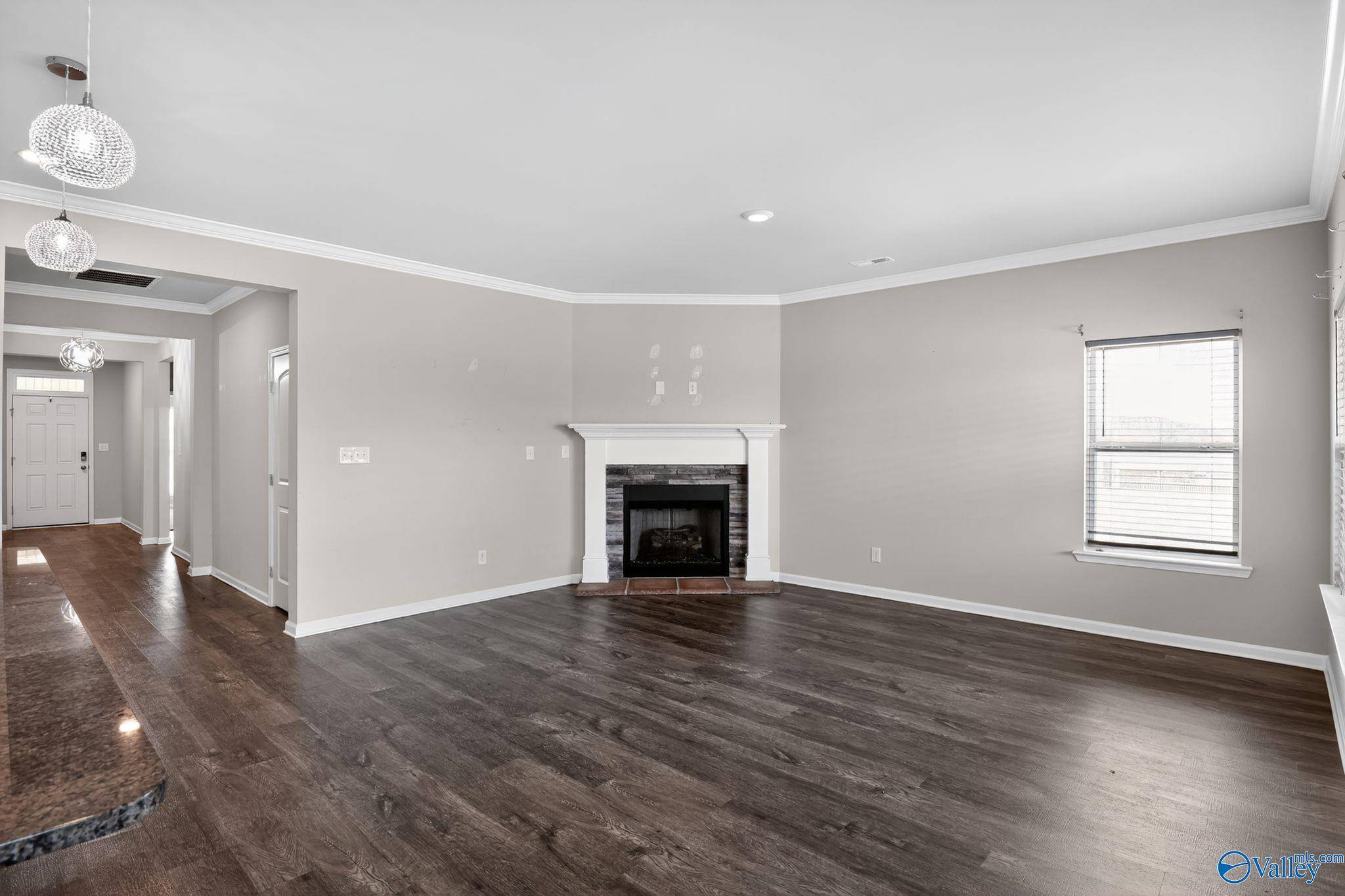 Harvest, AL 35749,137 Sunlit Grove Drive