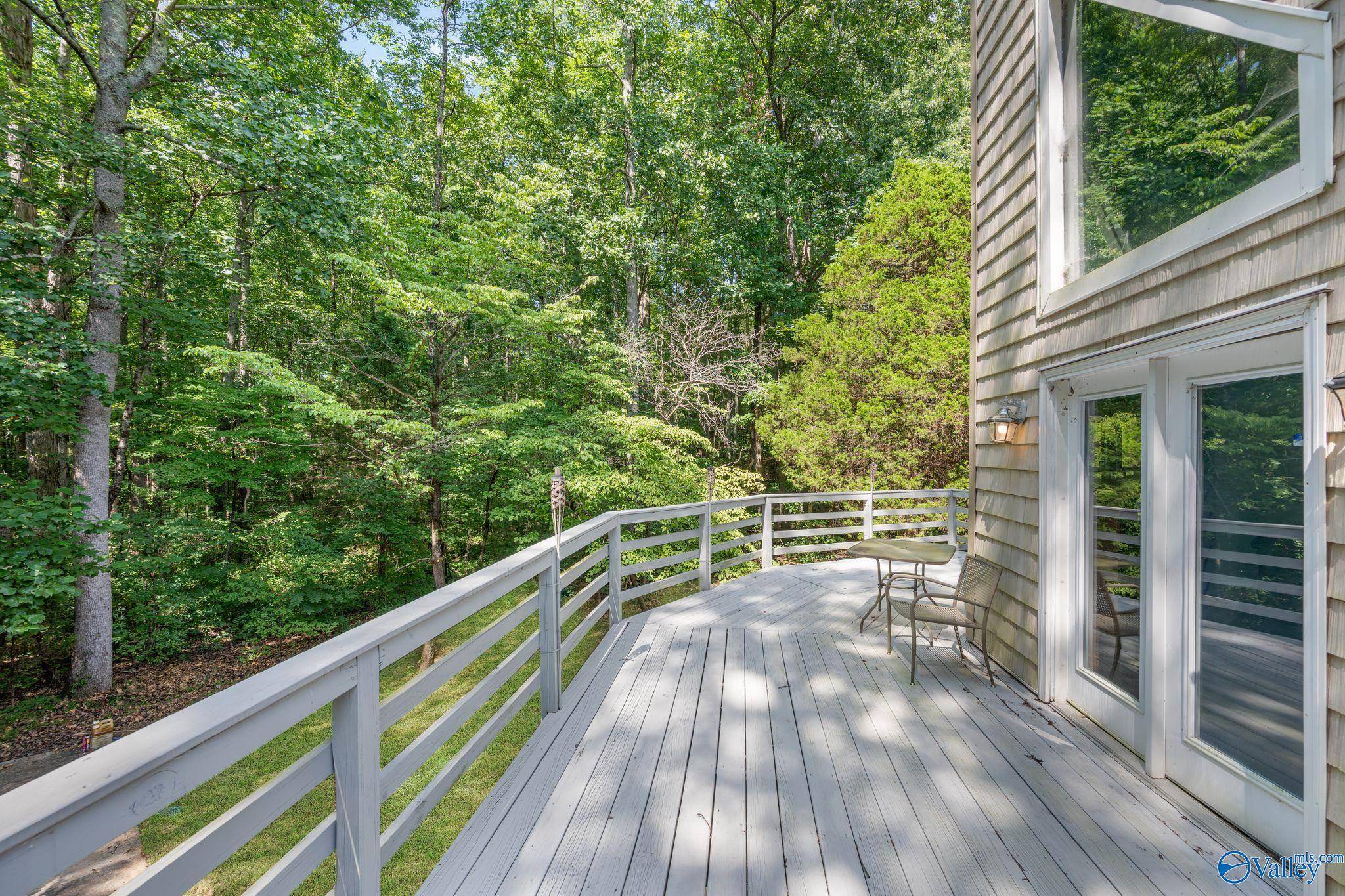 Decatur, AL 35603,1136 Shoal Creek Road