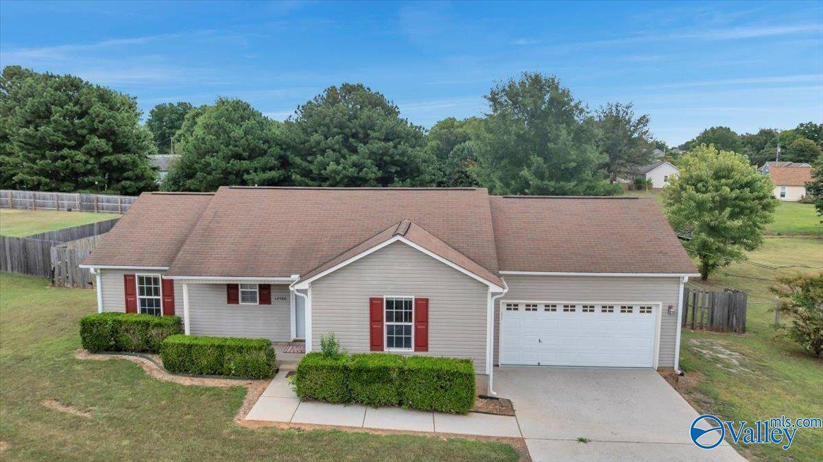 Madison, AL 35758,12580 Burgreen Road