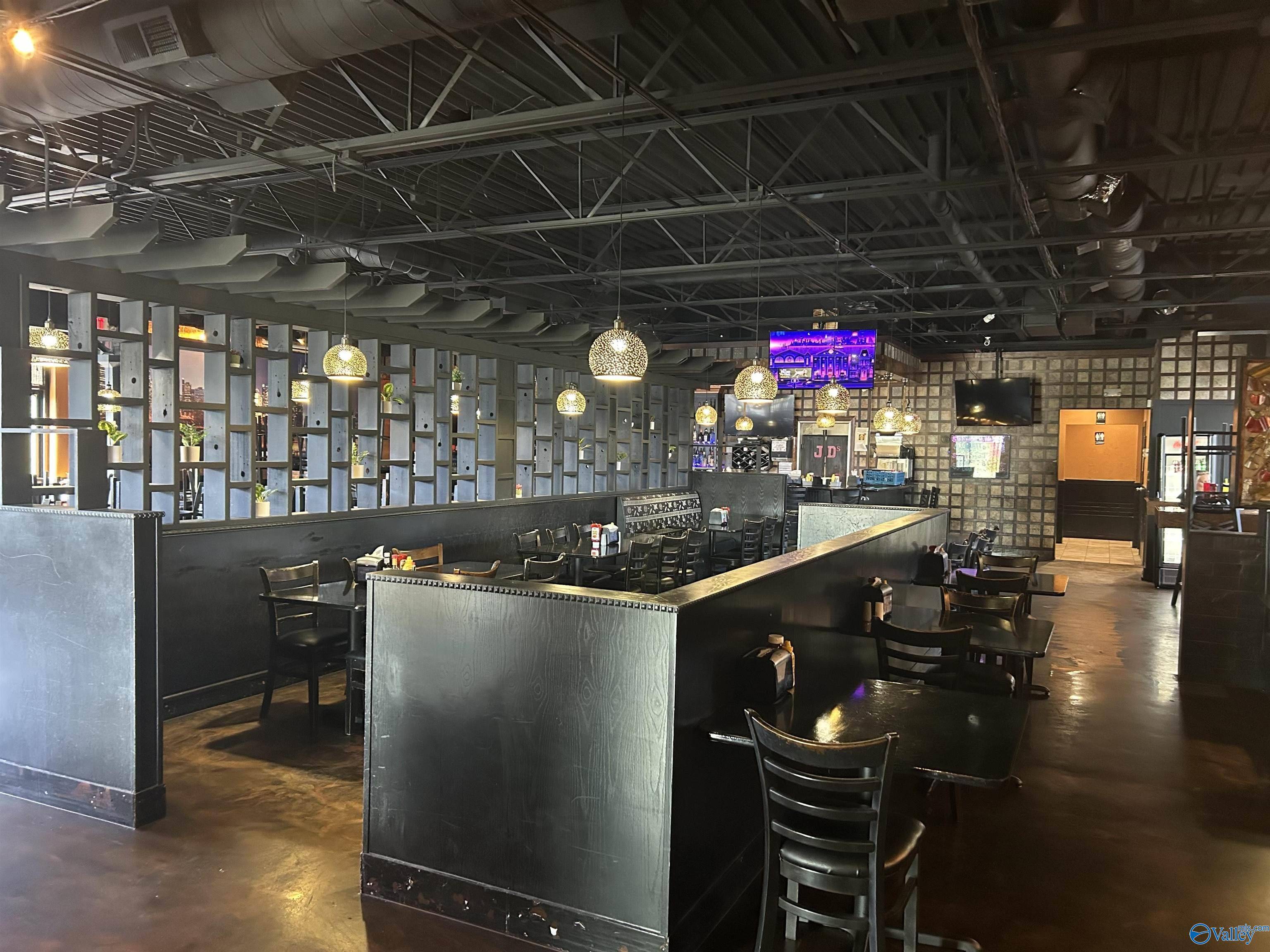 Guntersville, AL 35976,14401 US Highway 431