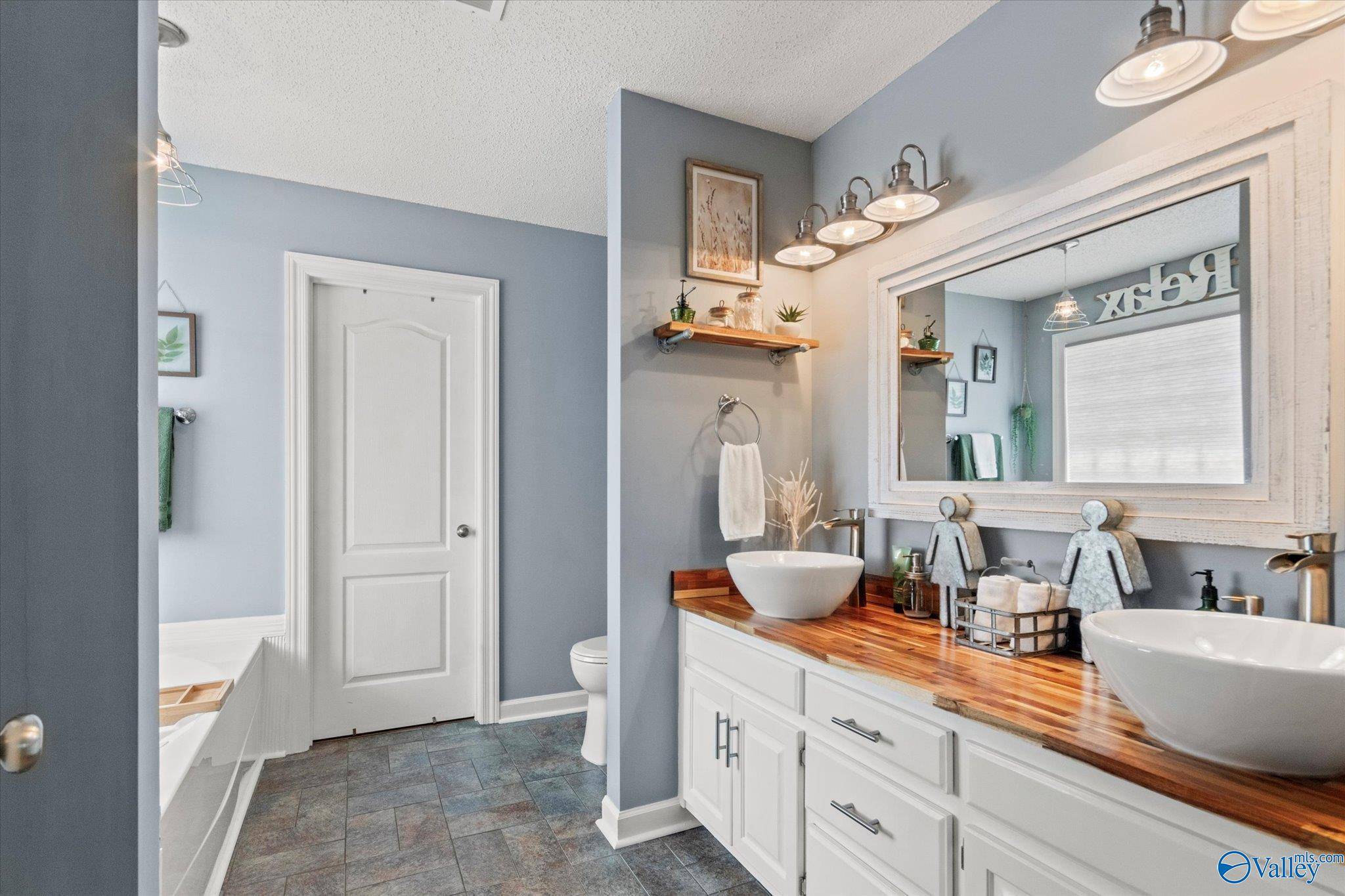 Harvest, AL 35749,126 Willowvalley Drive