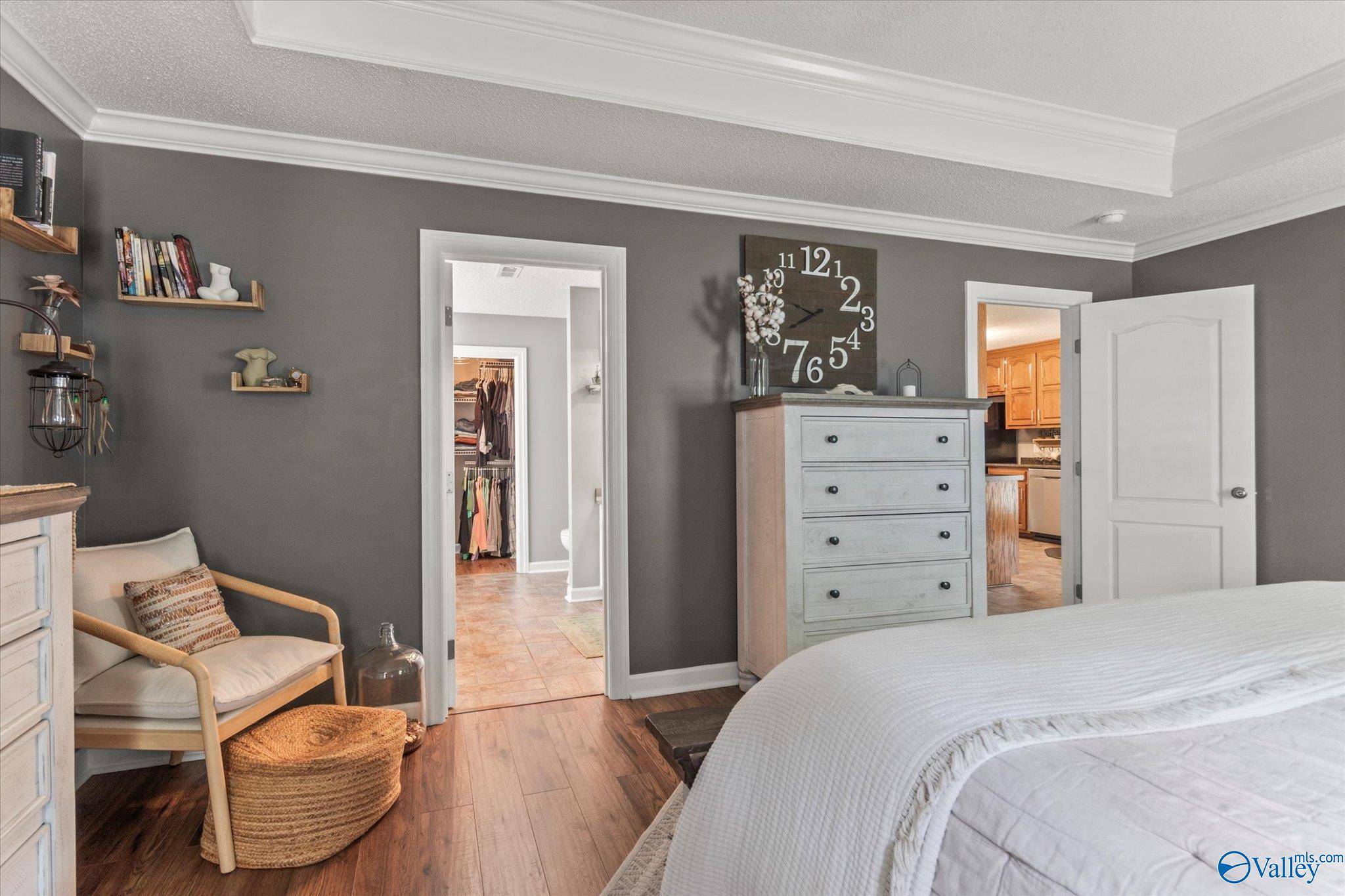 Harvest, AL 35749,126 Willowvalley Drive