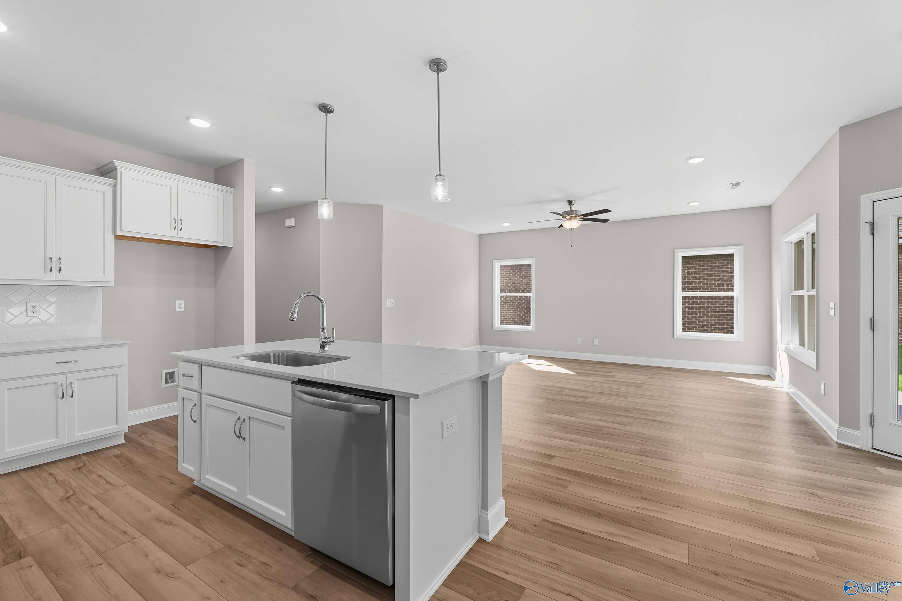 Meridianville, AL 35759,236 Jerrie Lynn Boulevard