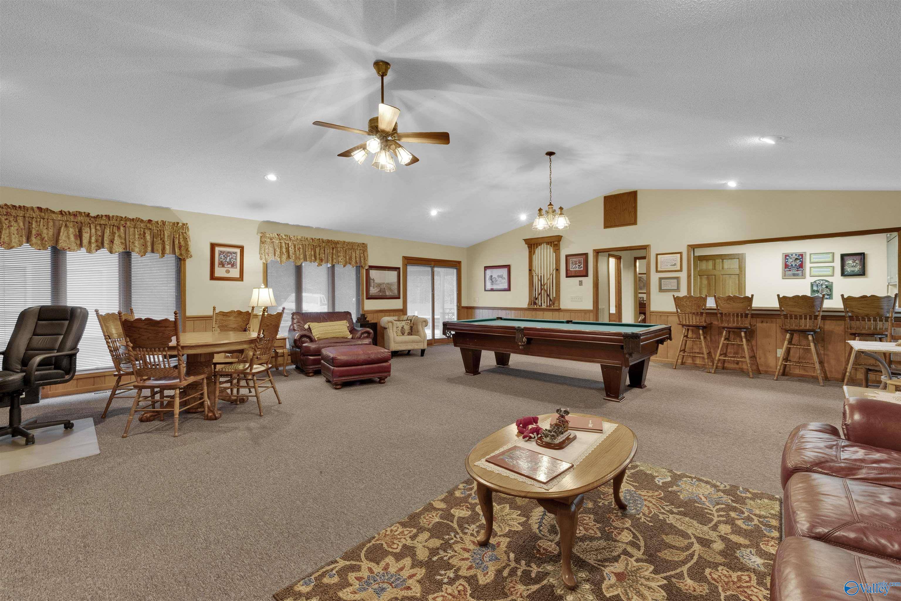 Fort Payne, AL 35967,6702 Quail Hollow Drive NW