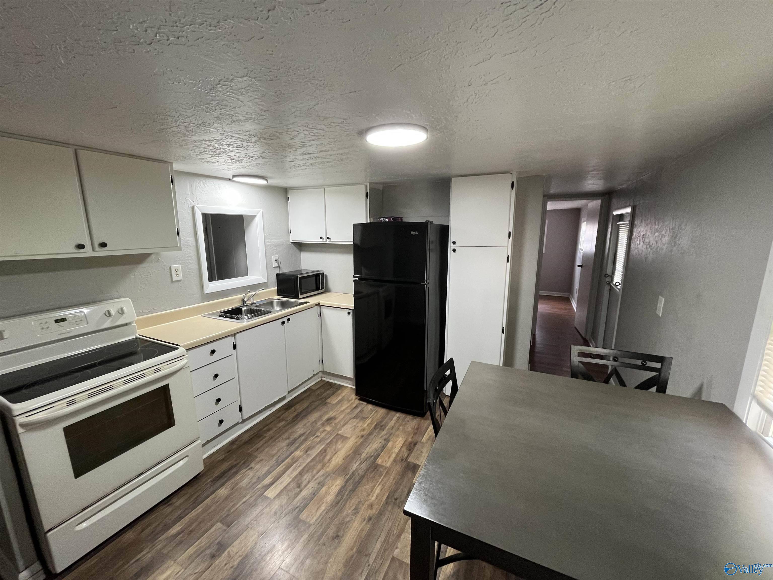 Guntersville, AL 35976,5431 Guy Road