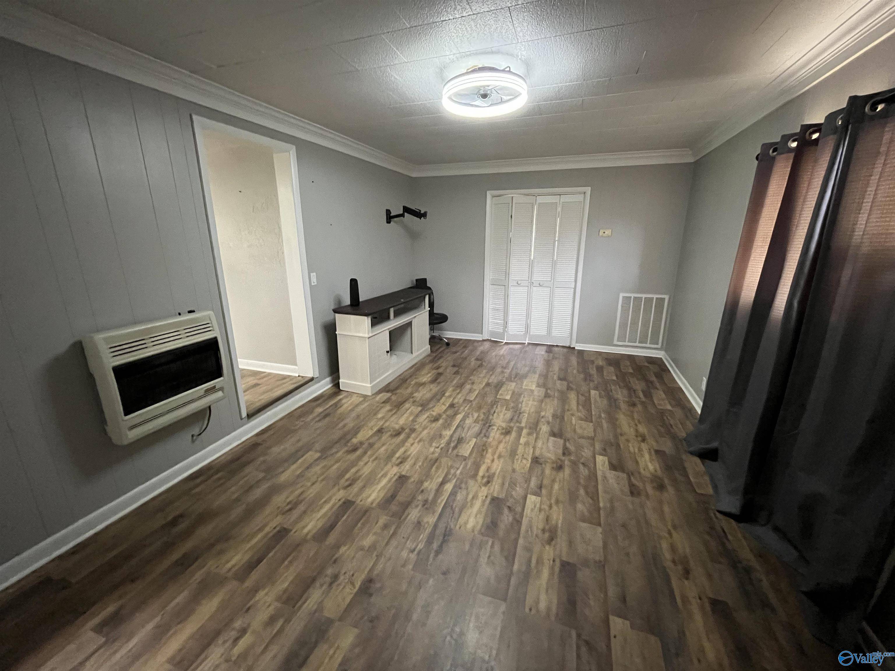 Guntersville, AL 35976,5431 Guy Road