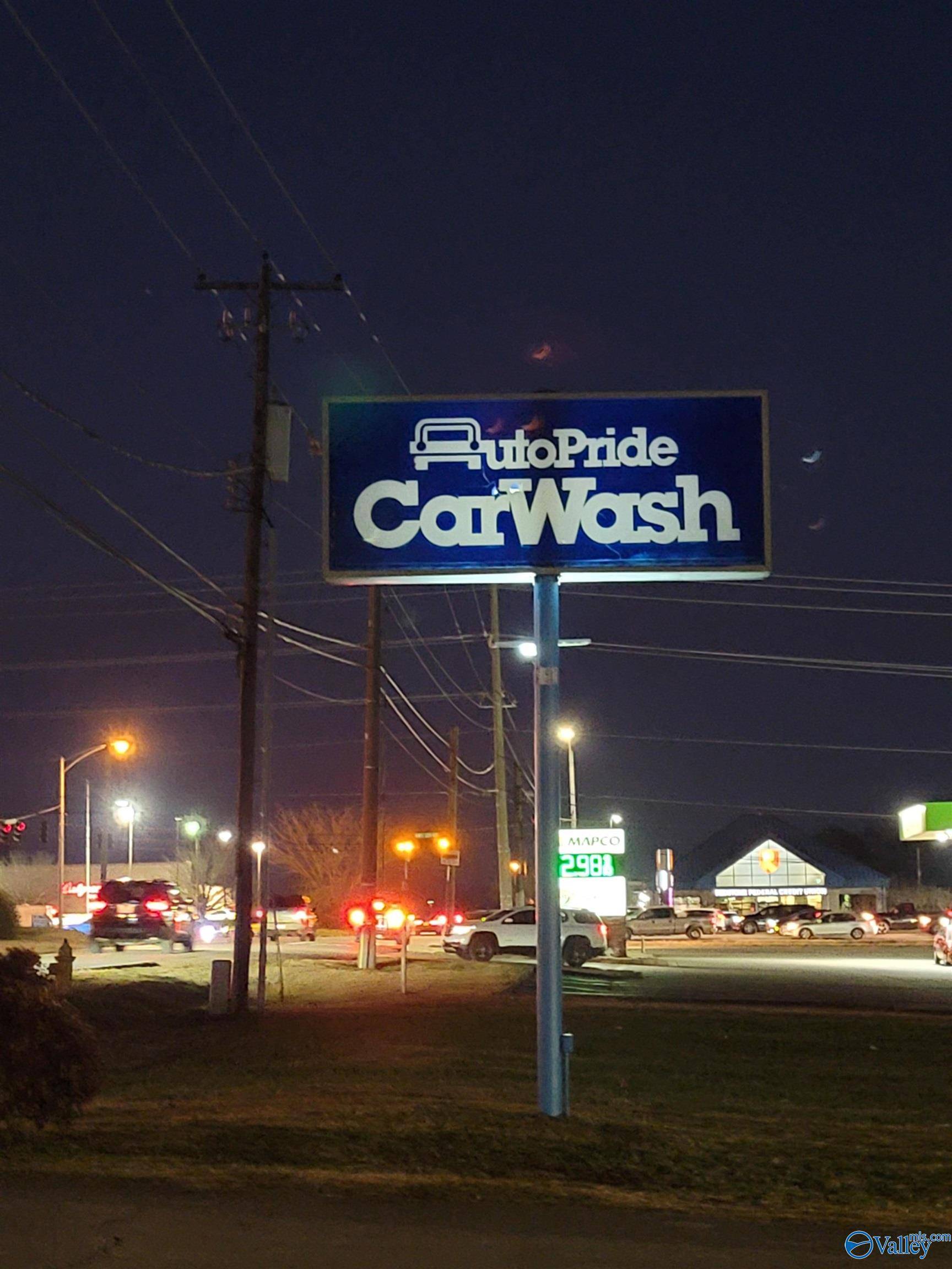 Meridianville, AL 35759,134 Patterson Lane