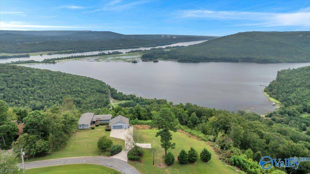 Dutton, AL 35744,616 County Road 224