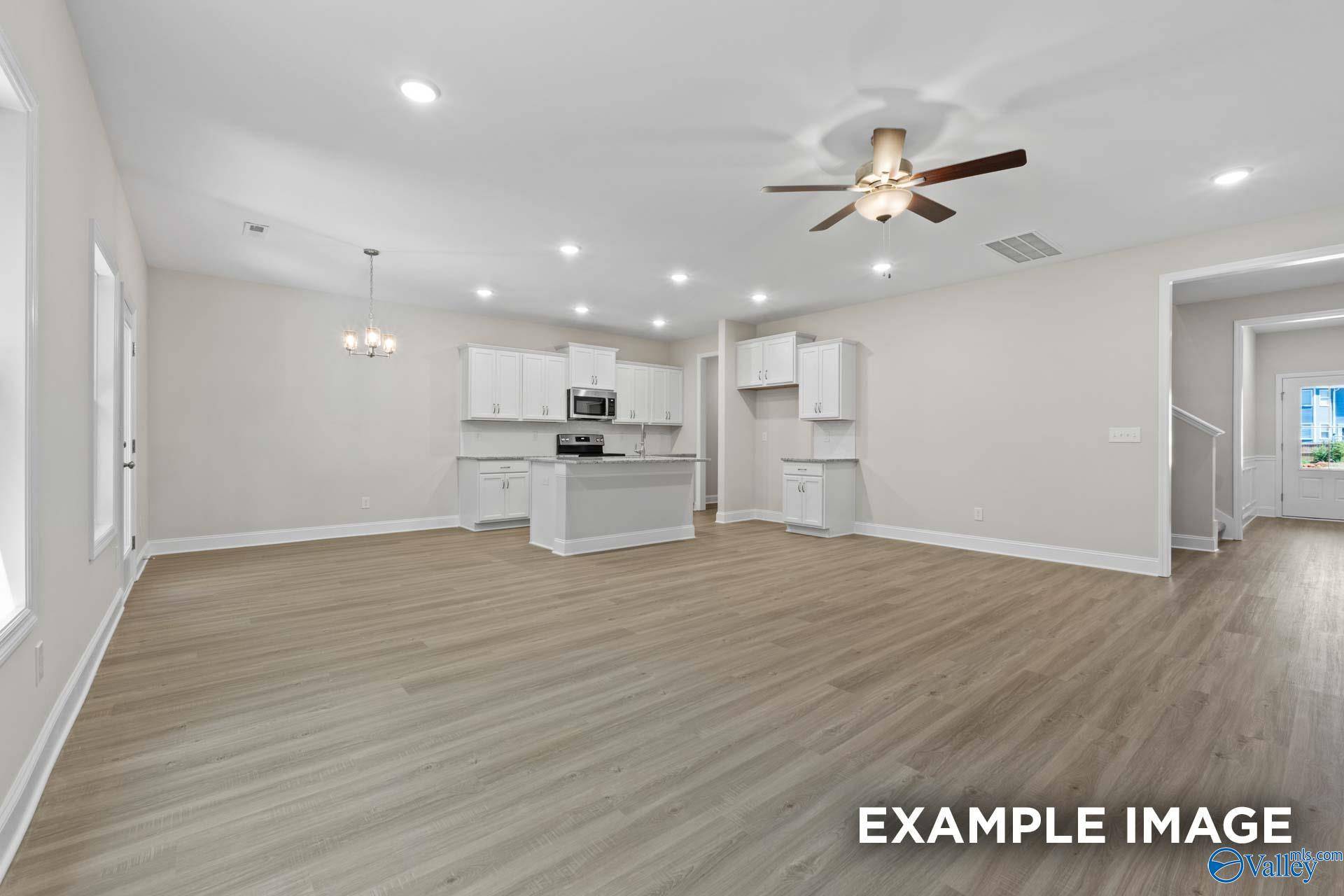 Huntsville, AL 35803,1757 Stampede Circle #43