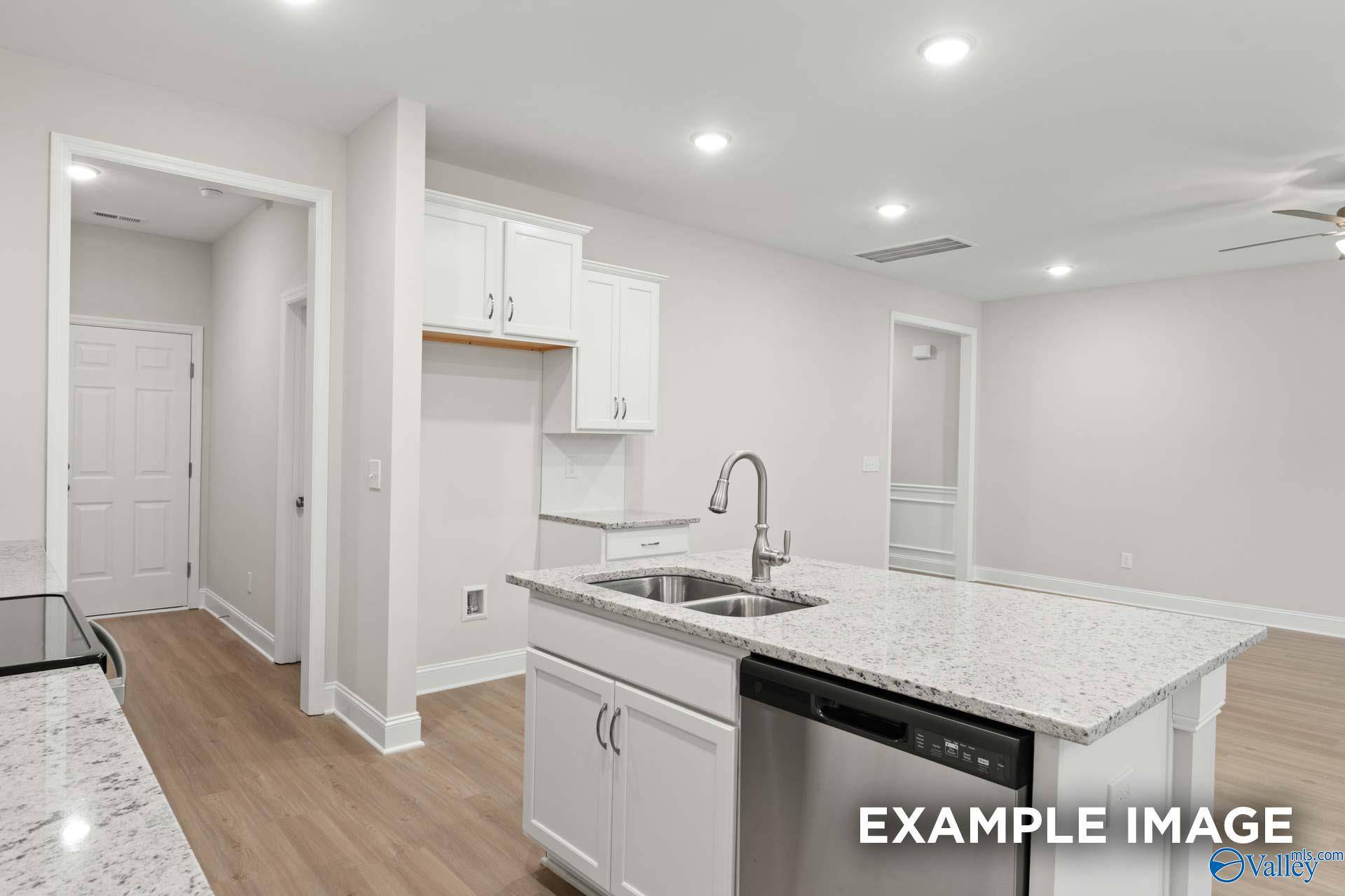 Huntsville, AL 35803,1757 Stampede Circle #43