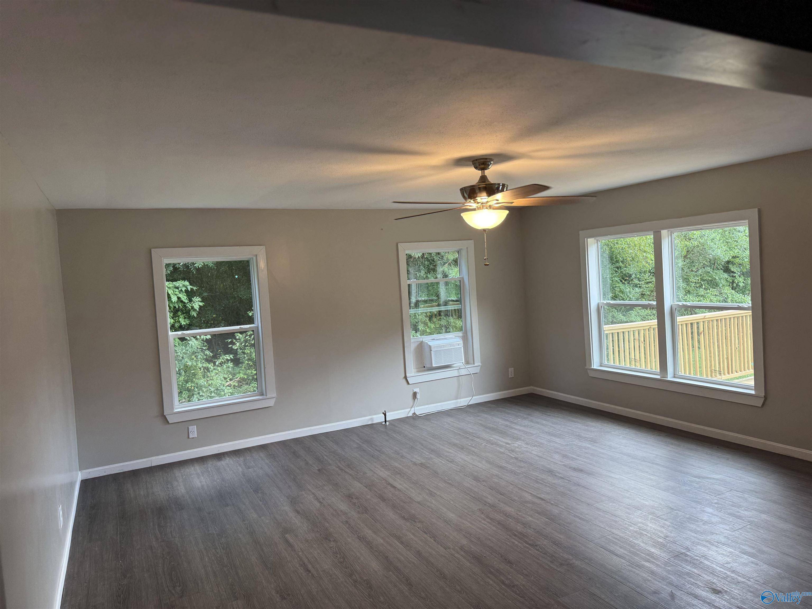 Cedar Bluff, AL 35959,4545 Lawrence Street