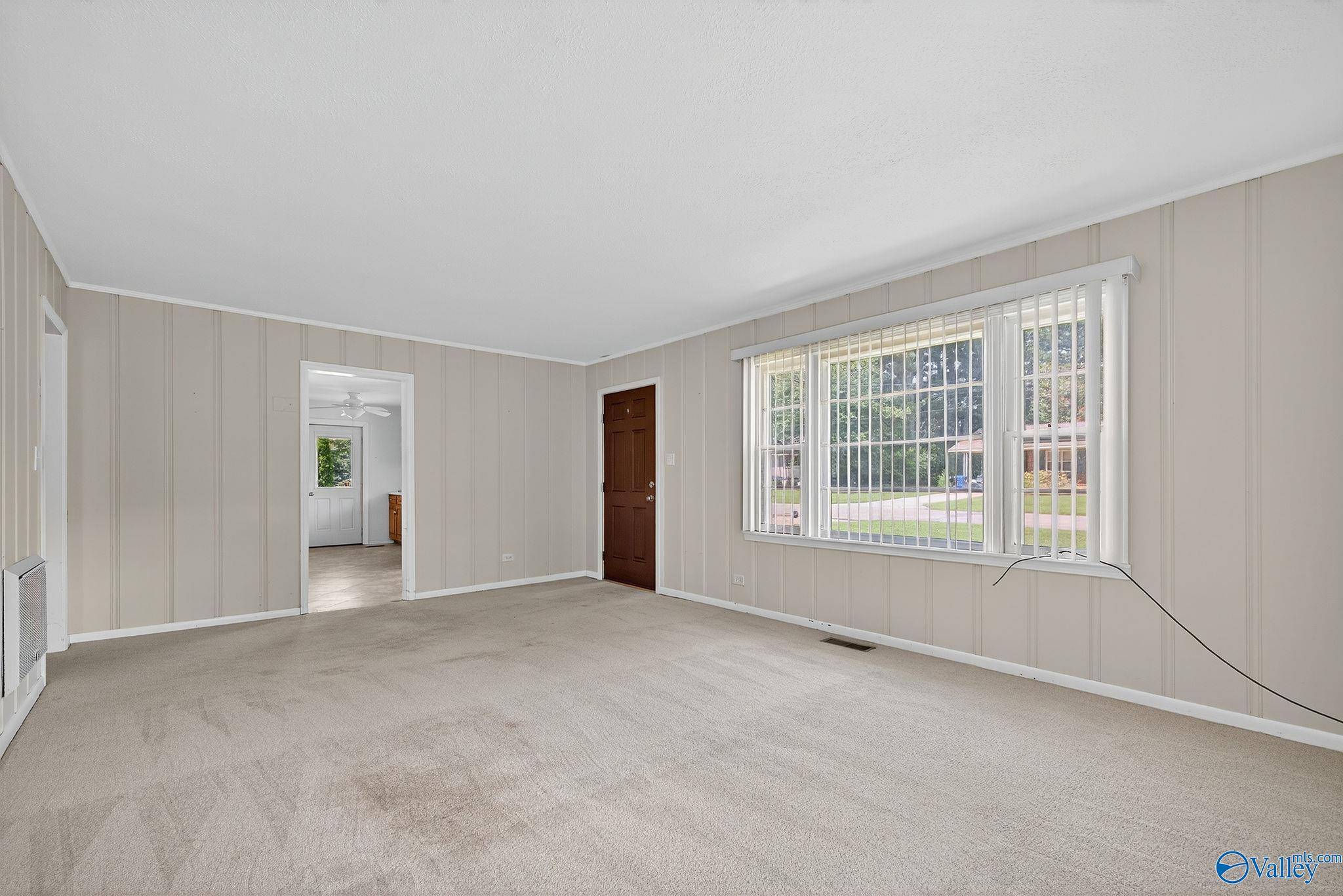 Albertville, AL 35950,611 Fairmont Street