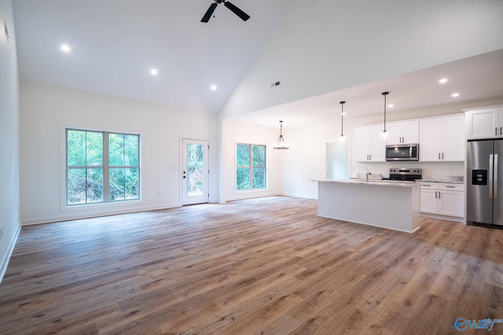 Rogersville, AL 35652,509 Zoey Grace Drive