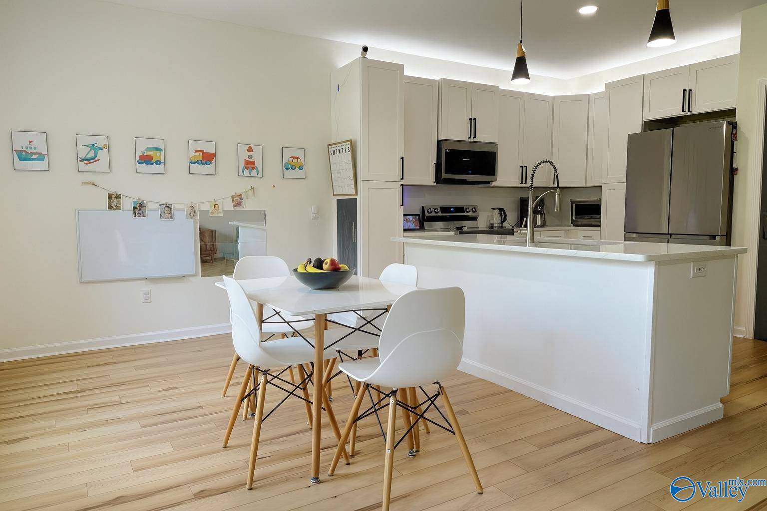 Huntsville, AL 35810,3606 Ayers Drive NW