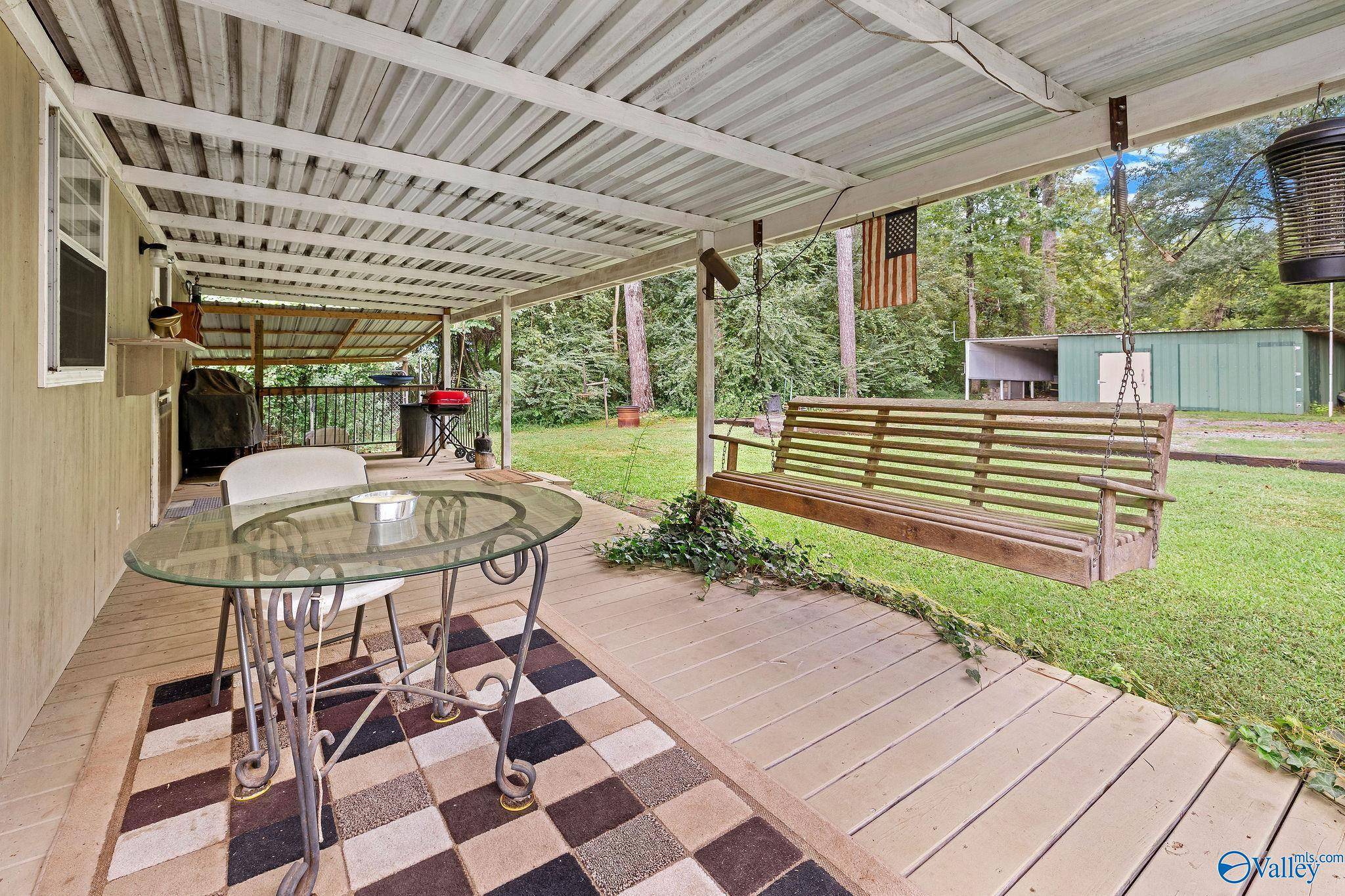 Scottsboro, AL 35769,67 Holiday Shores Road