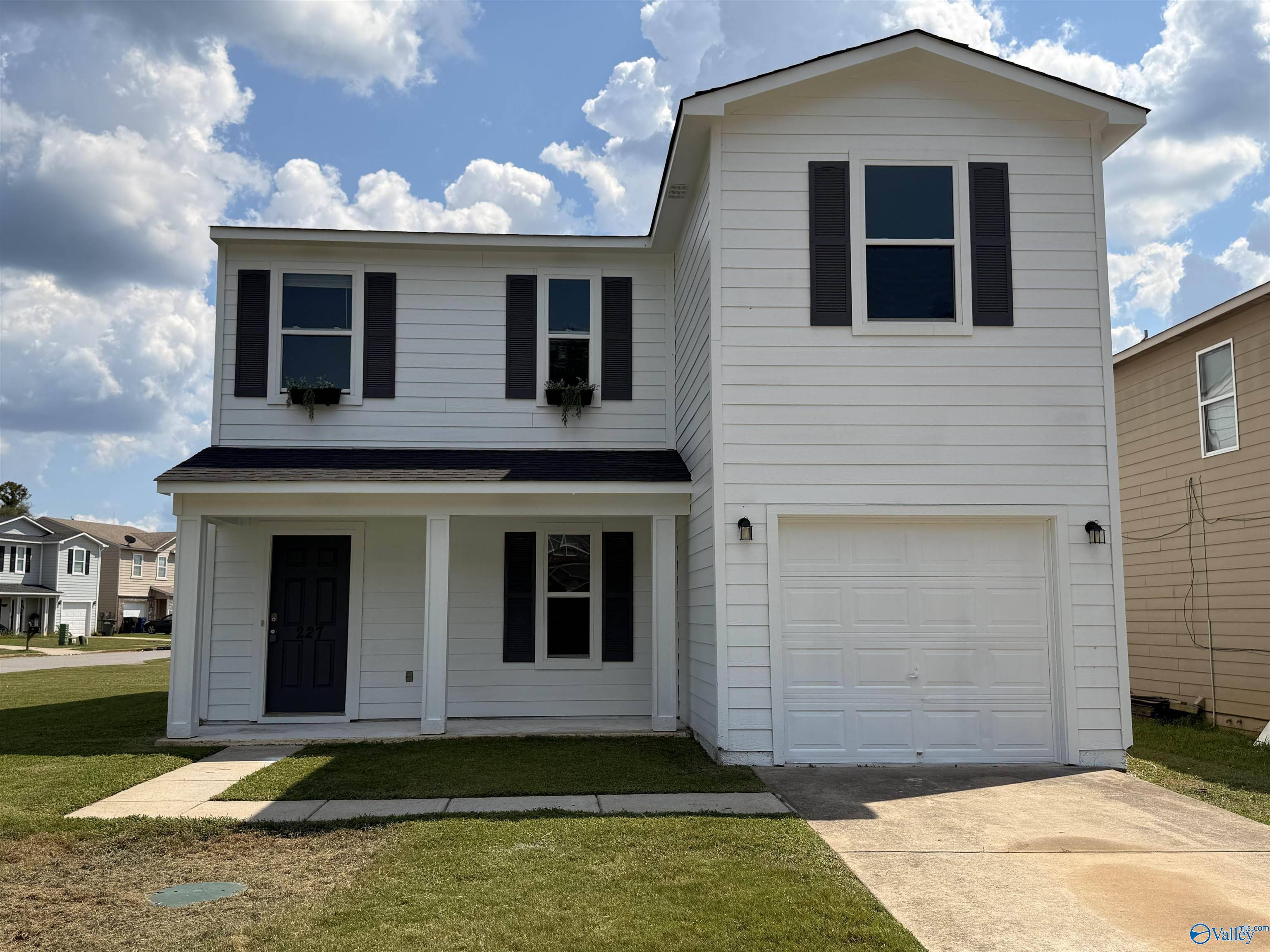 Harvest, AL 35749,227 Farmington Drive