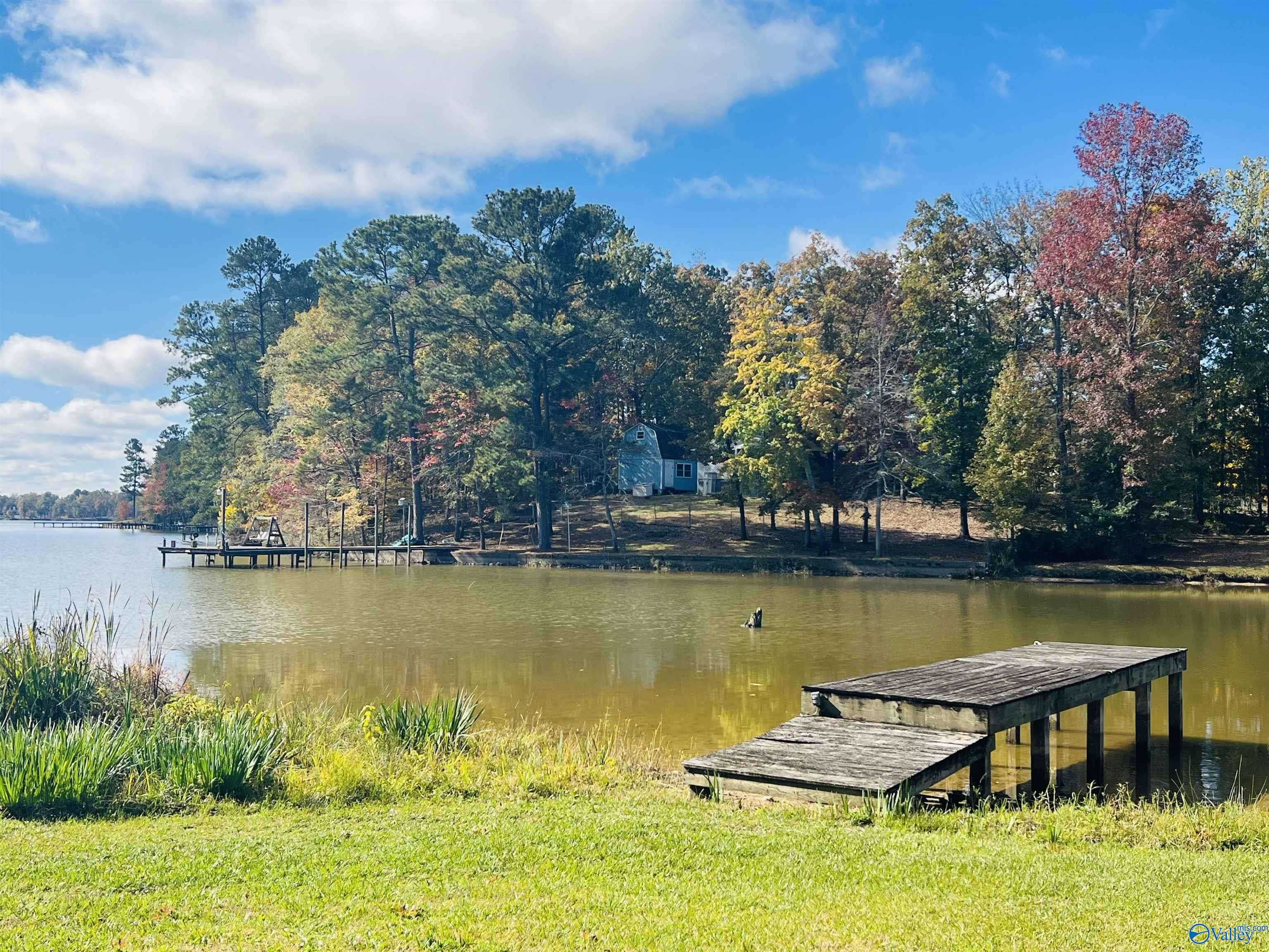 Cedar Bluff, AL 35959,955 County Road 745