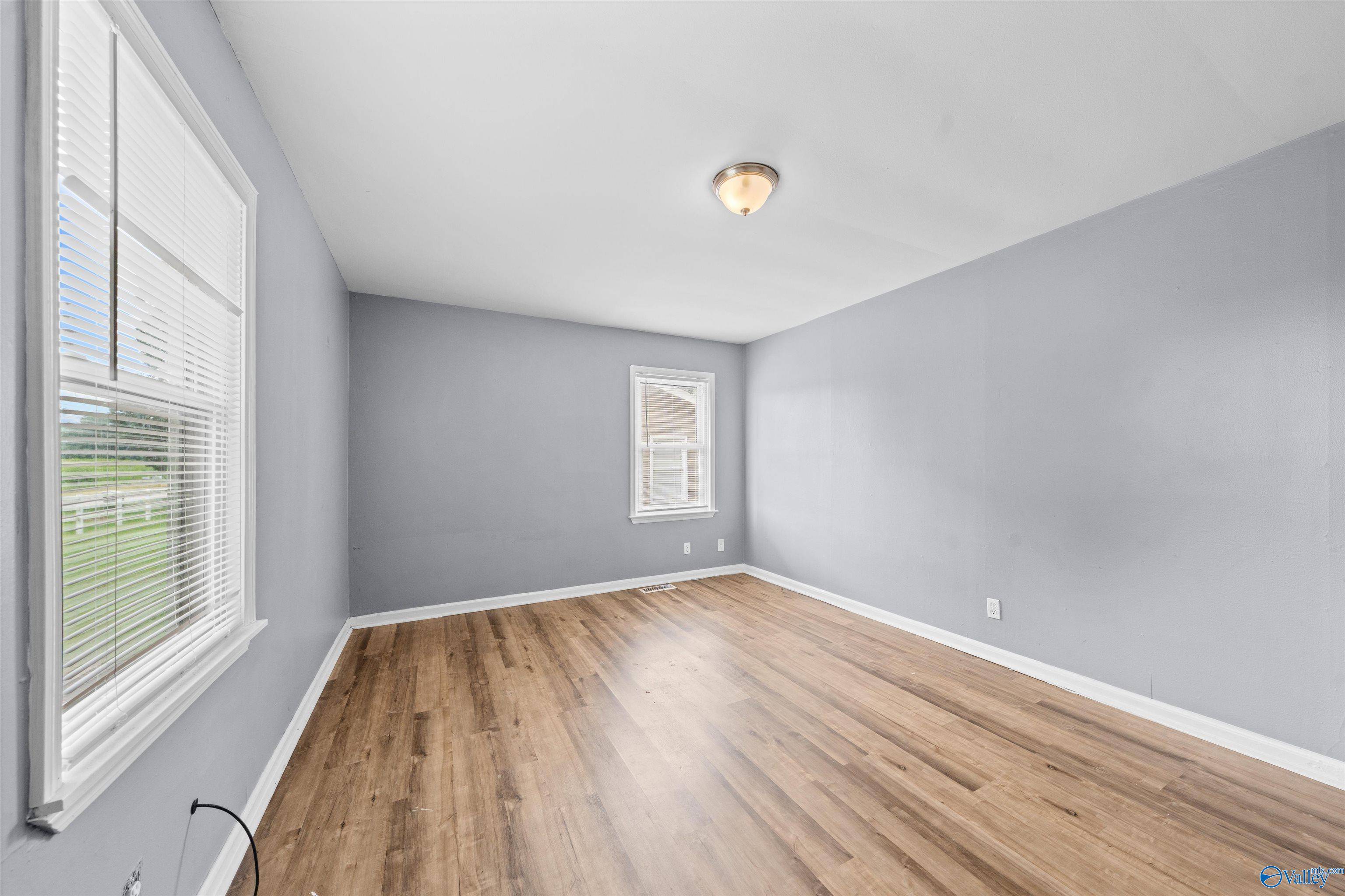 Toney, AL 35773,1005 Mckee Road