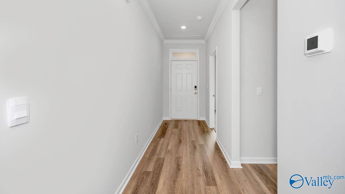 Harvest, AL 35749,122 Duskwood Drive