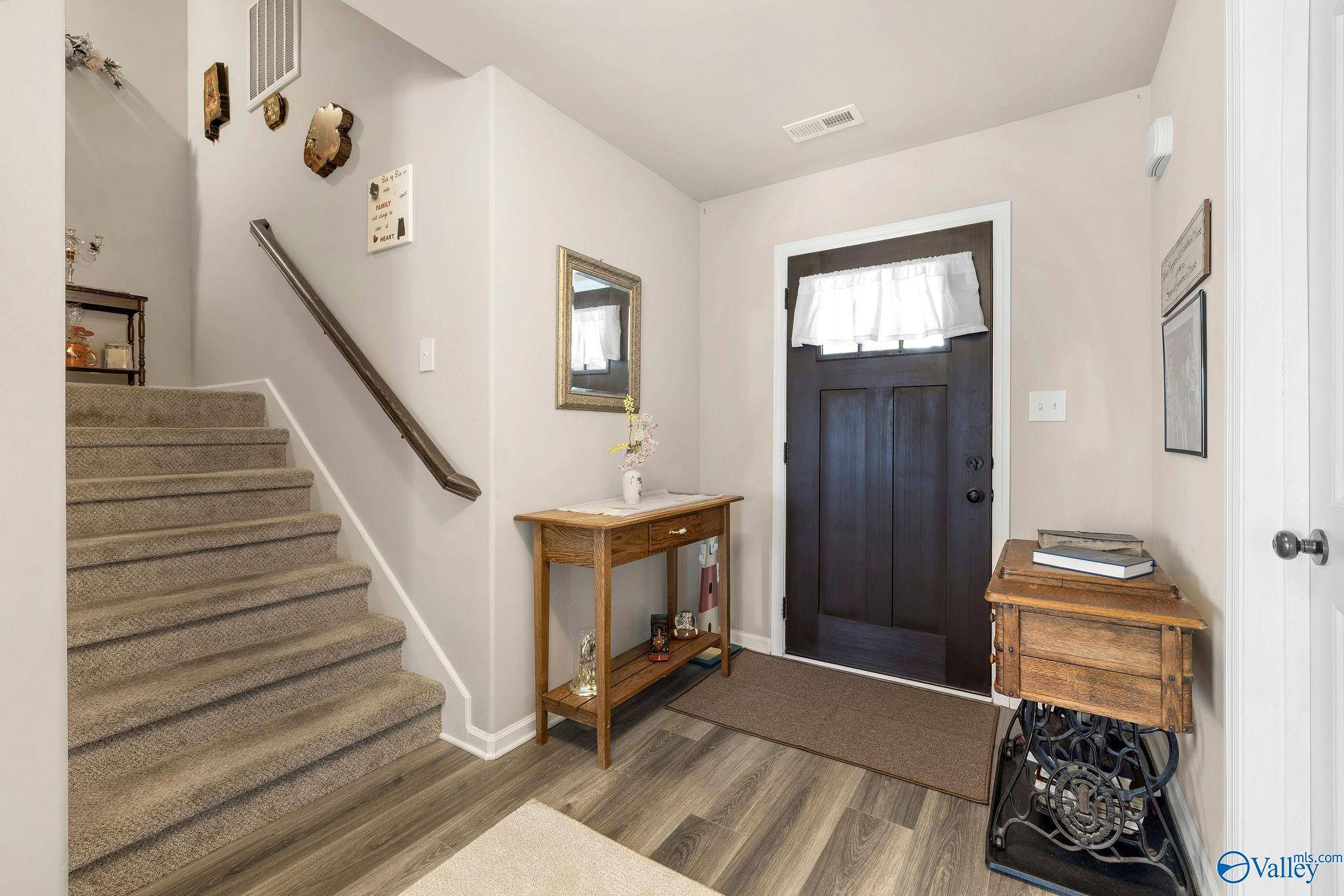 New Market, AL 35761,376 Charley Patterson Road