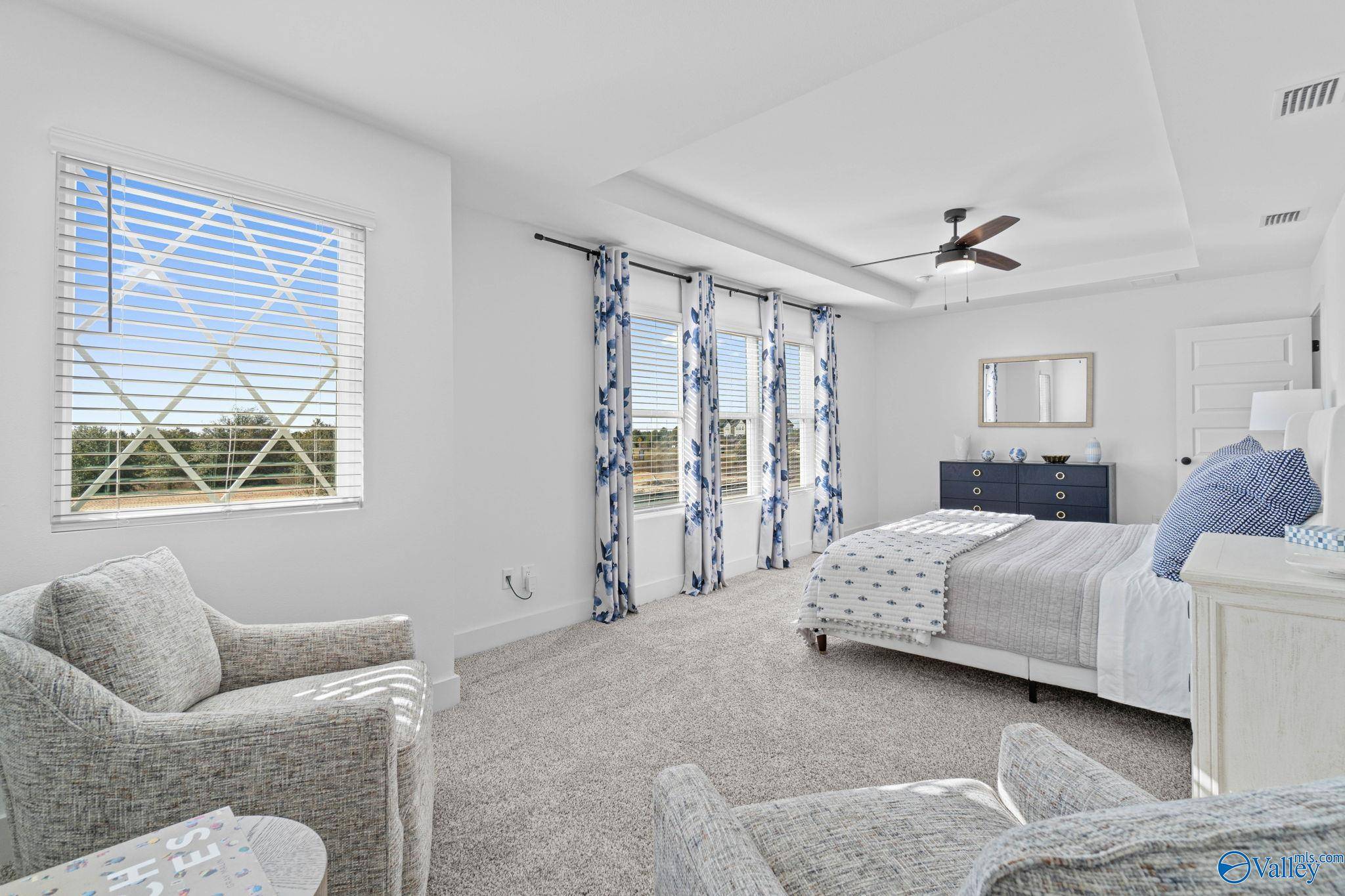 Madison, AL 35756,12541 Vendue Lane NW