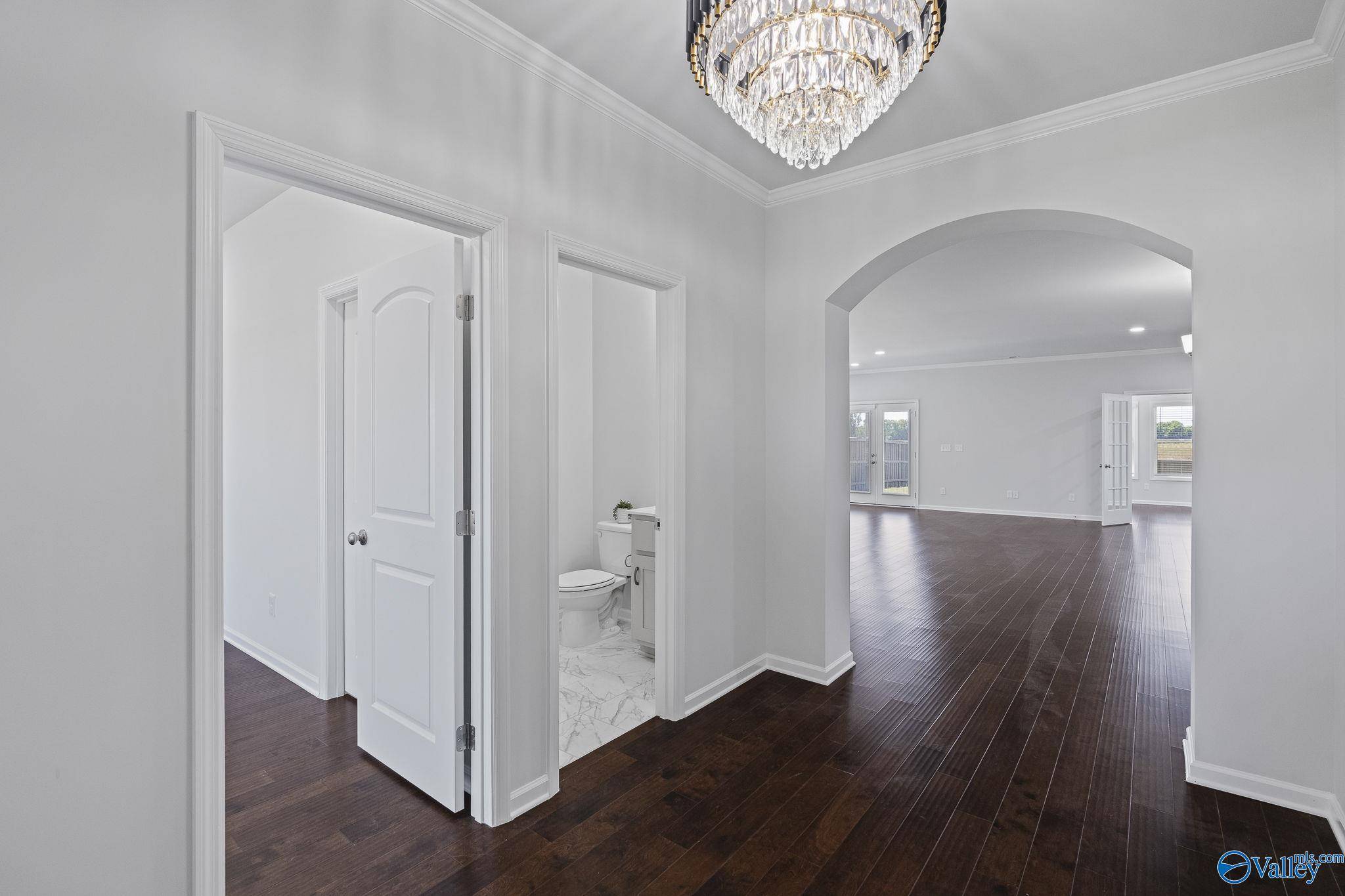 Hazel Green, AL 35750,279 Shubert Drive