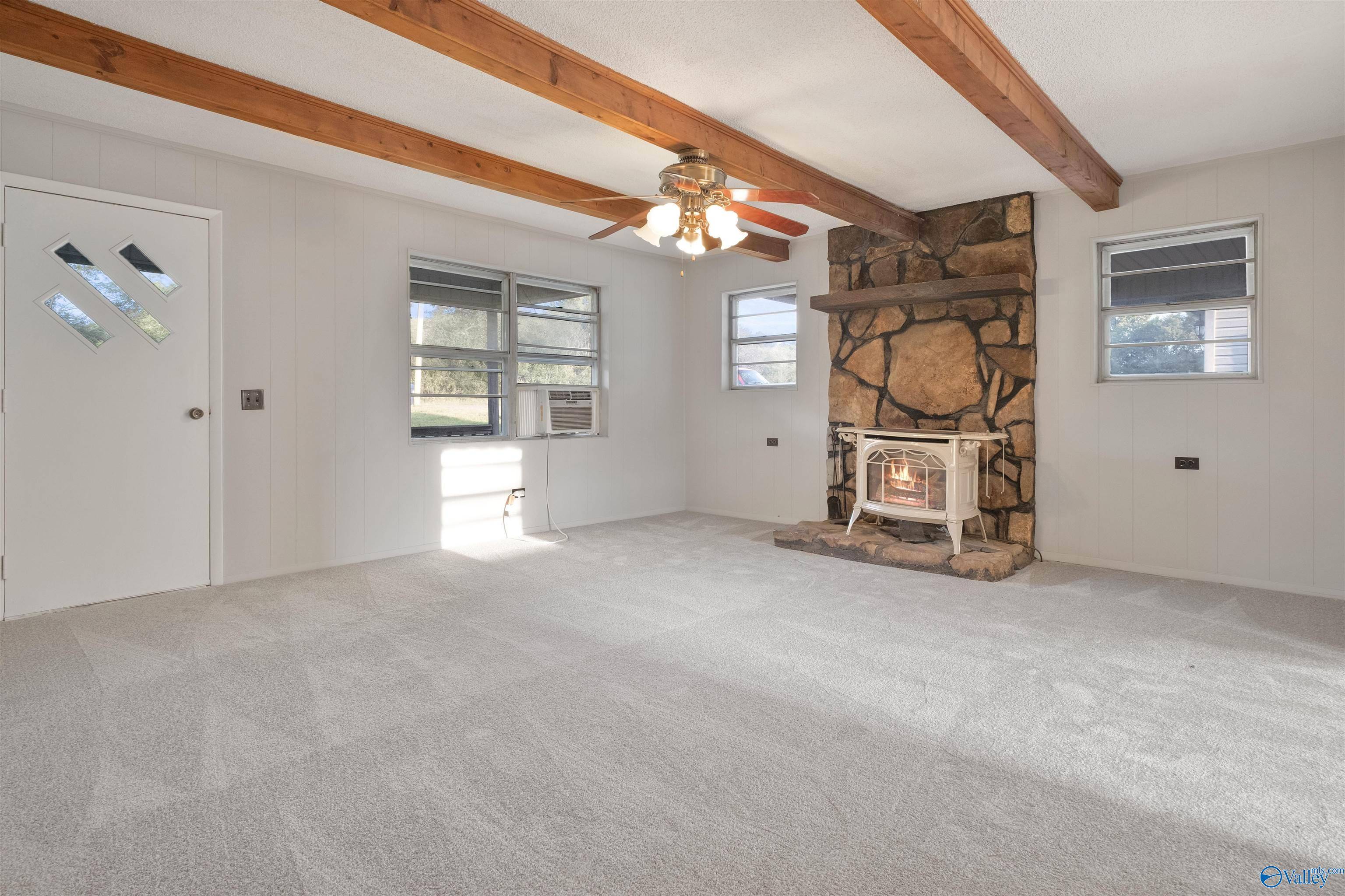 Crossville, AL 35962,2565 County Road 82