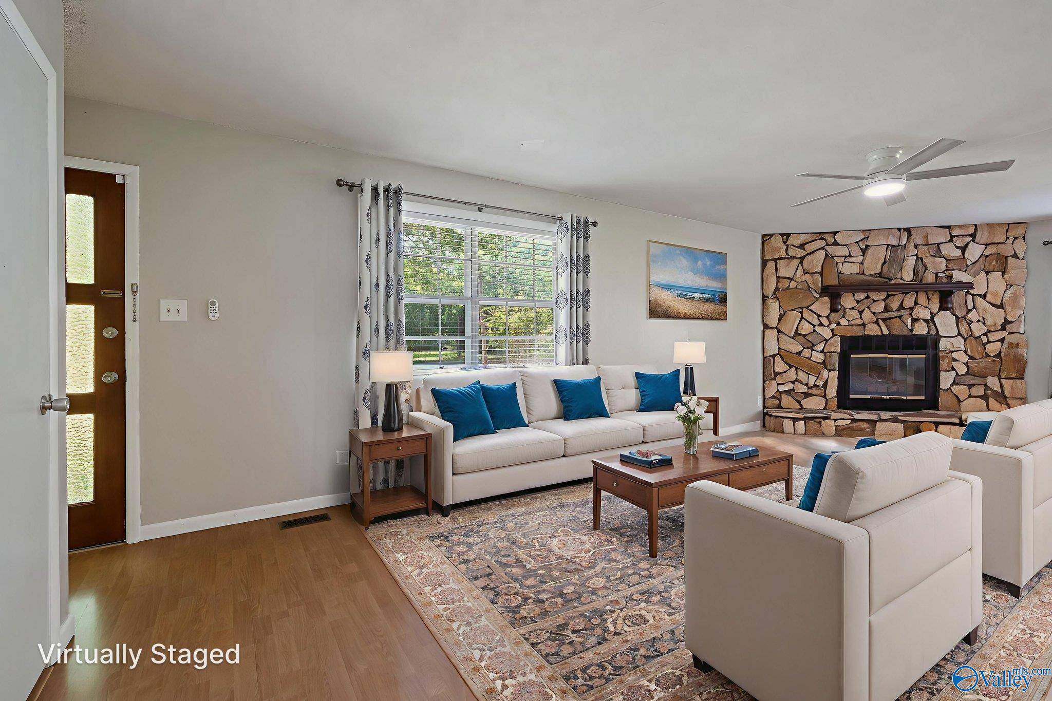 Huntsville, AL 35810,3728 Oakdale Court NW