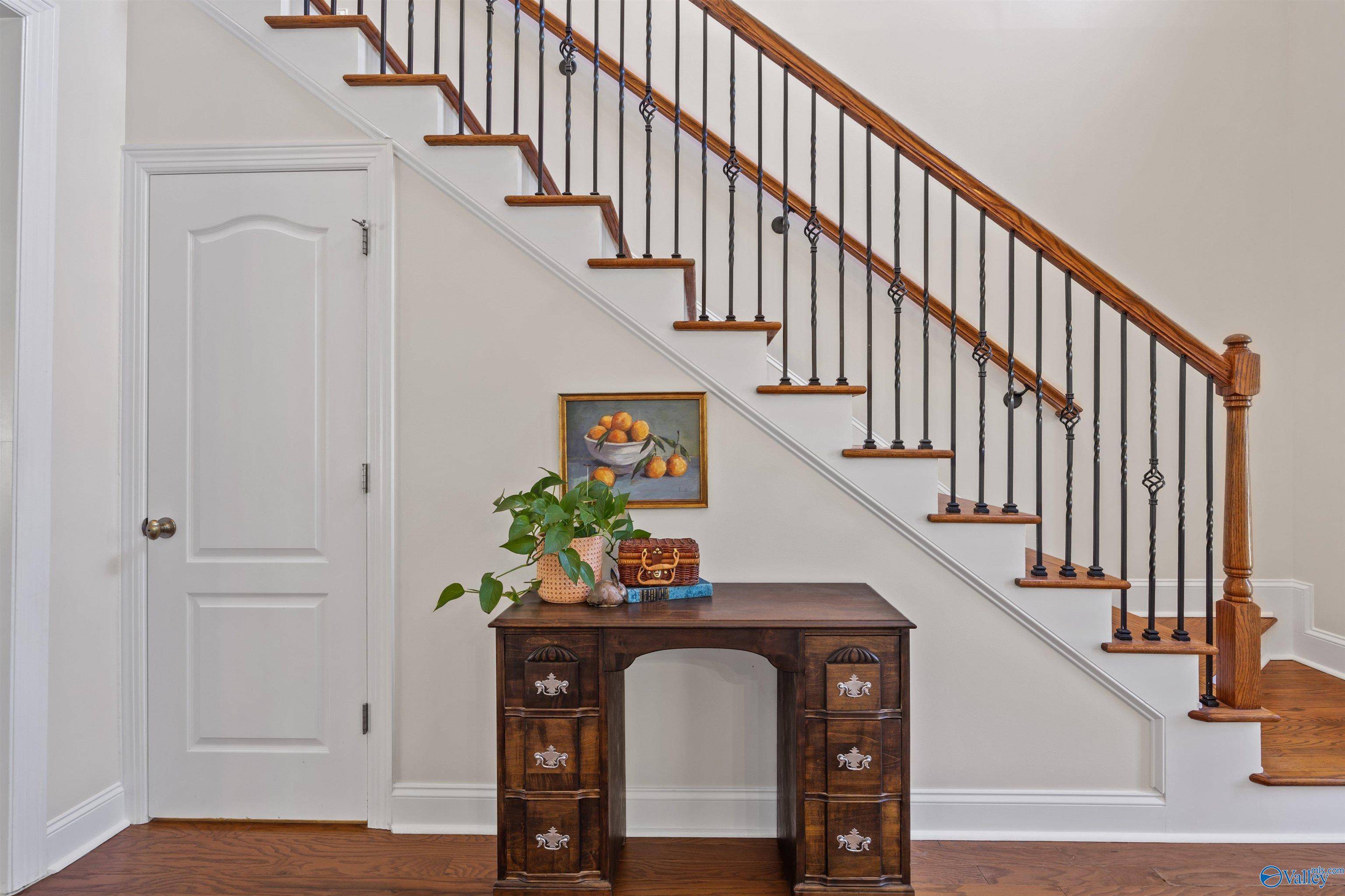 Owens Cross Roads, AL 35763,7509 Old Valley Point