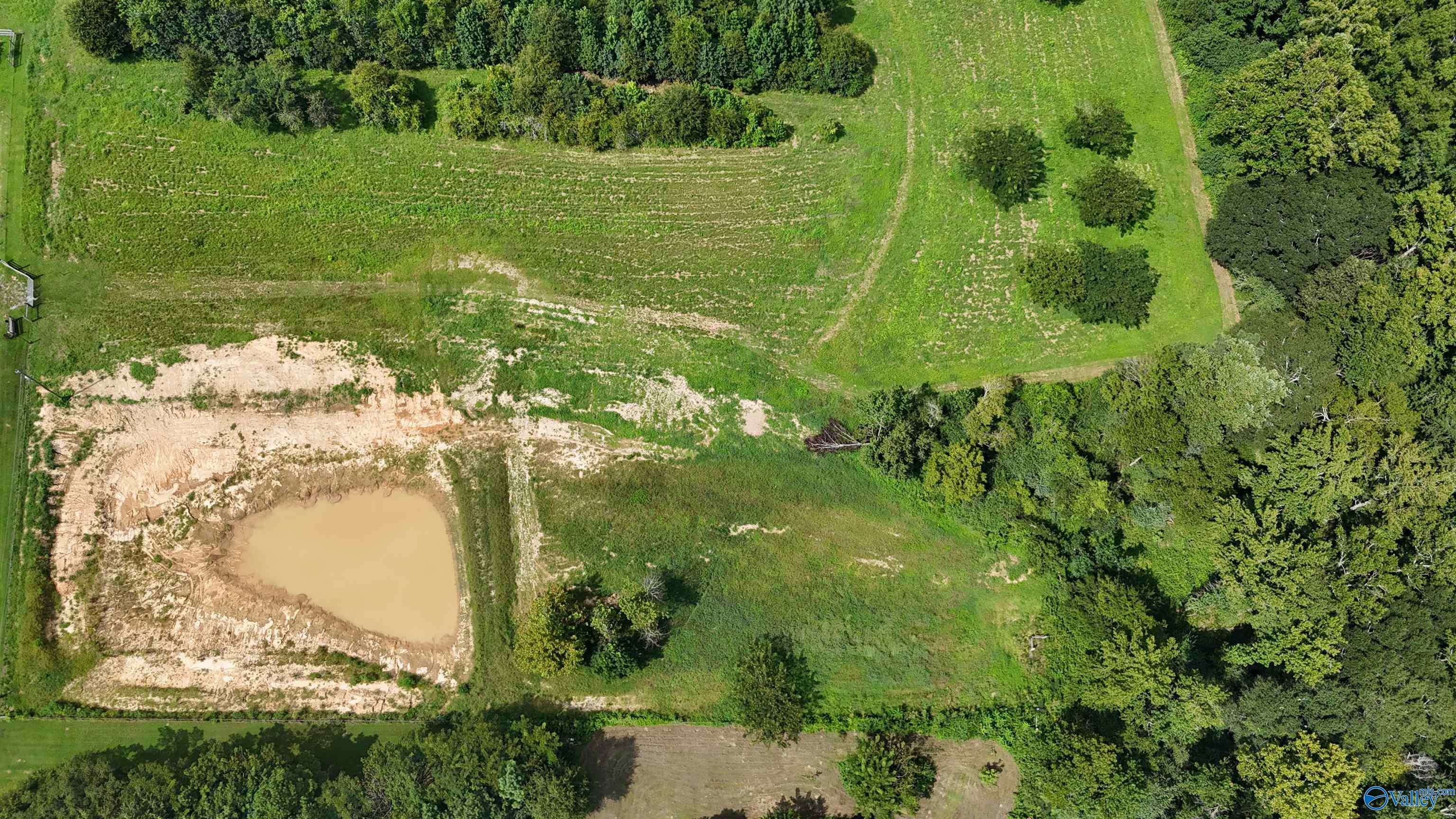 Arab, AL 35016,705 Vines Street SE