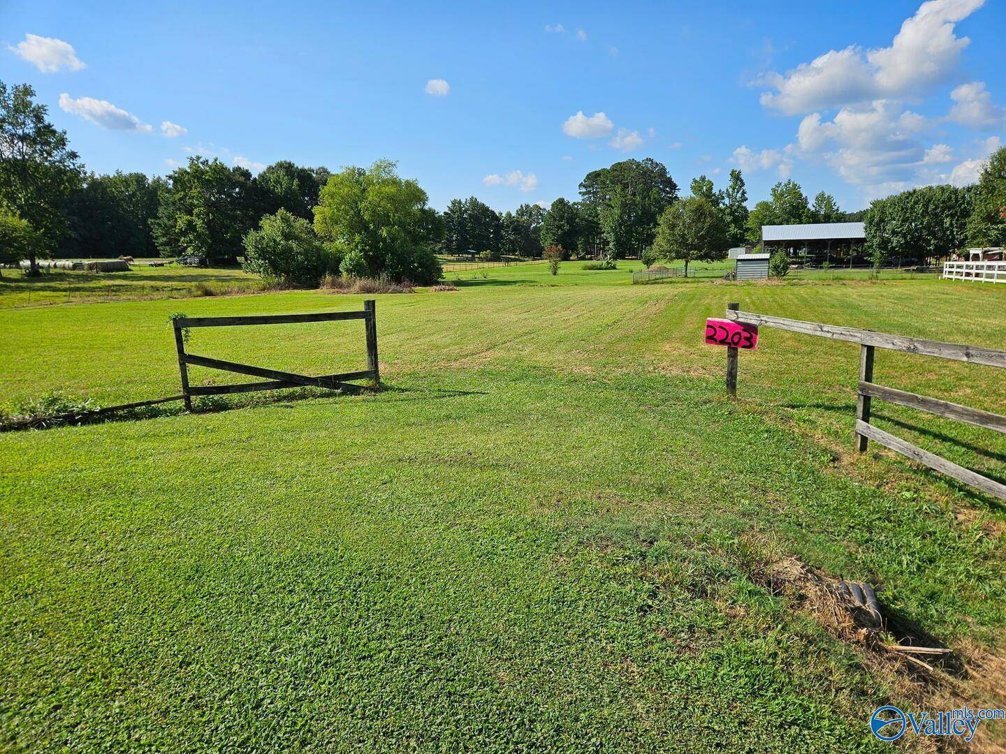 Sardis, AL 35956,2203 Sardis Drive