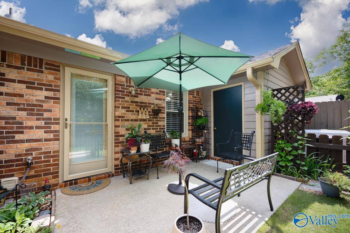 Huntsville, AL 35802,8148 Oldfield Road ##4