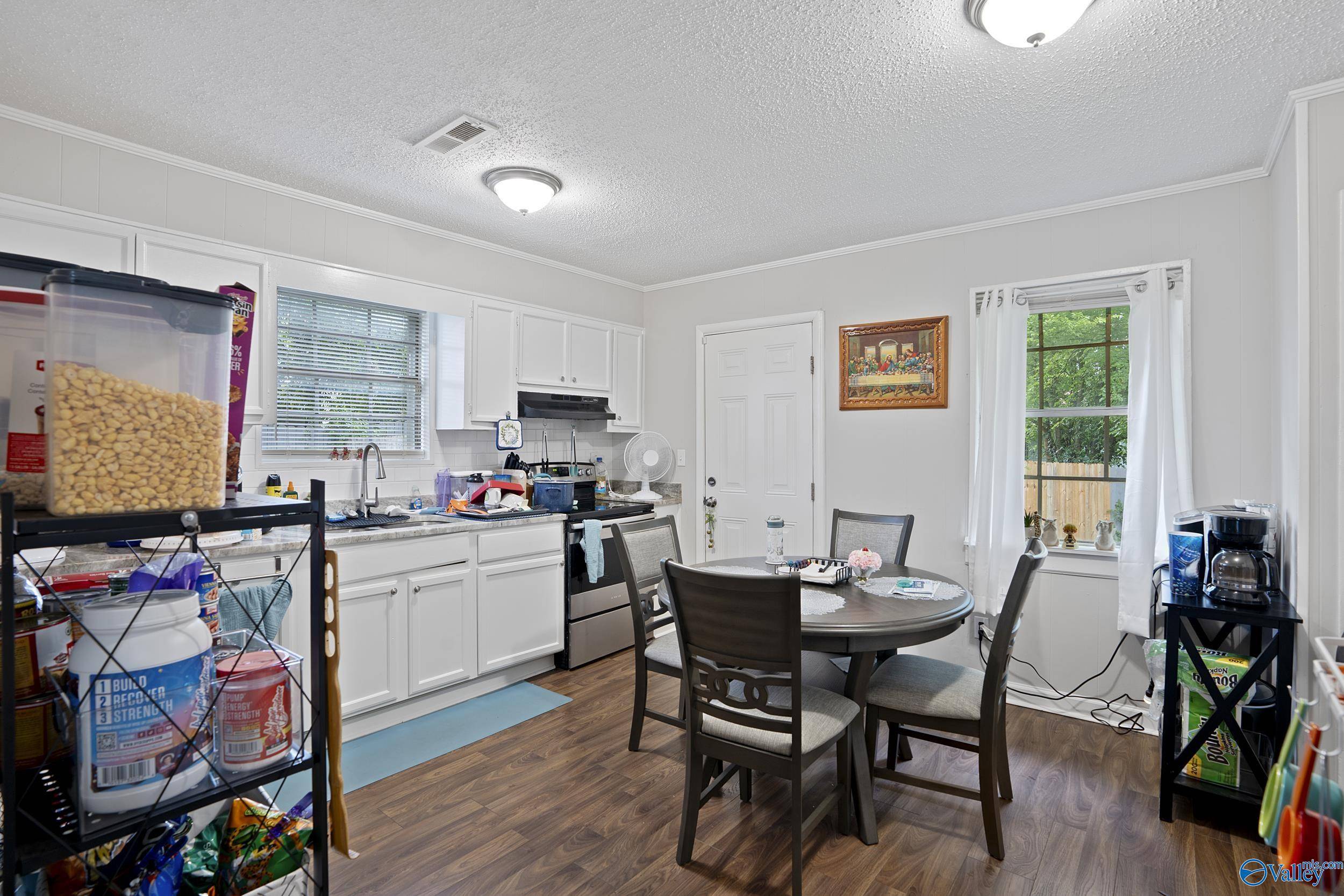 Huntsville, AL 35810,3120 Lodge Road NW