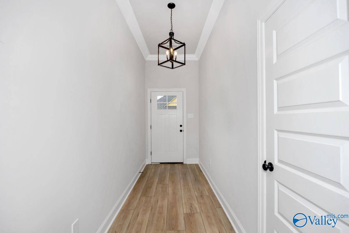 Madison, AL 35756,12583 Hudbug Drive