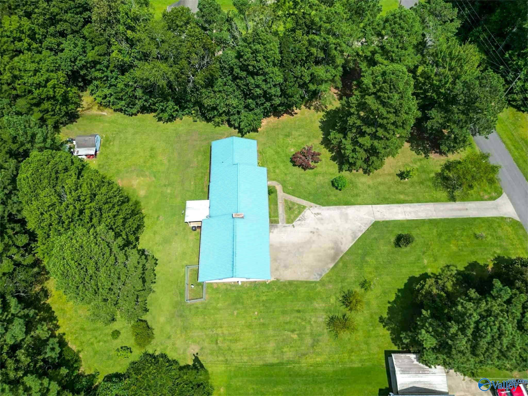 Ft Payne, AL 35967,620 E Lookout Terrace E