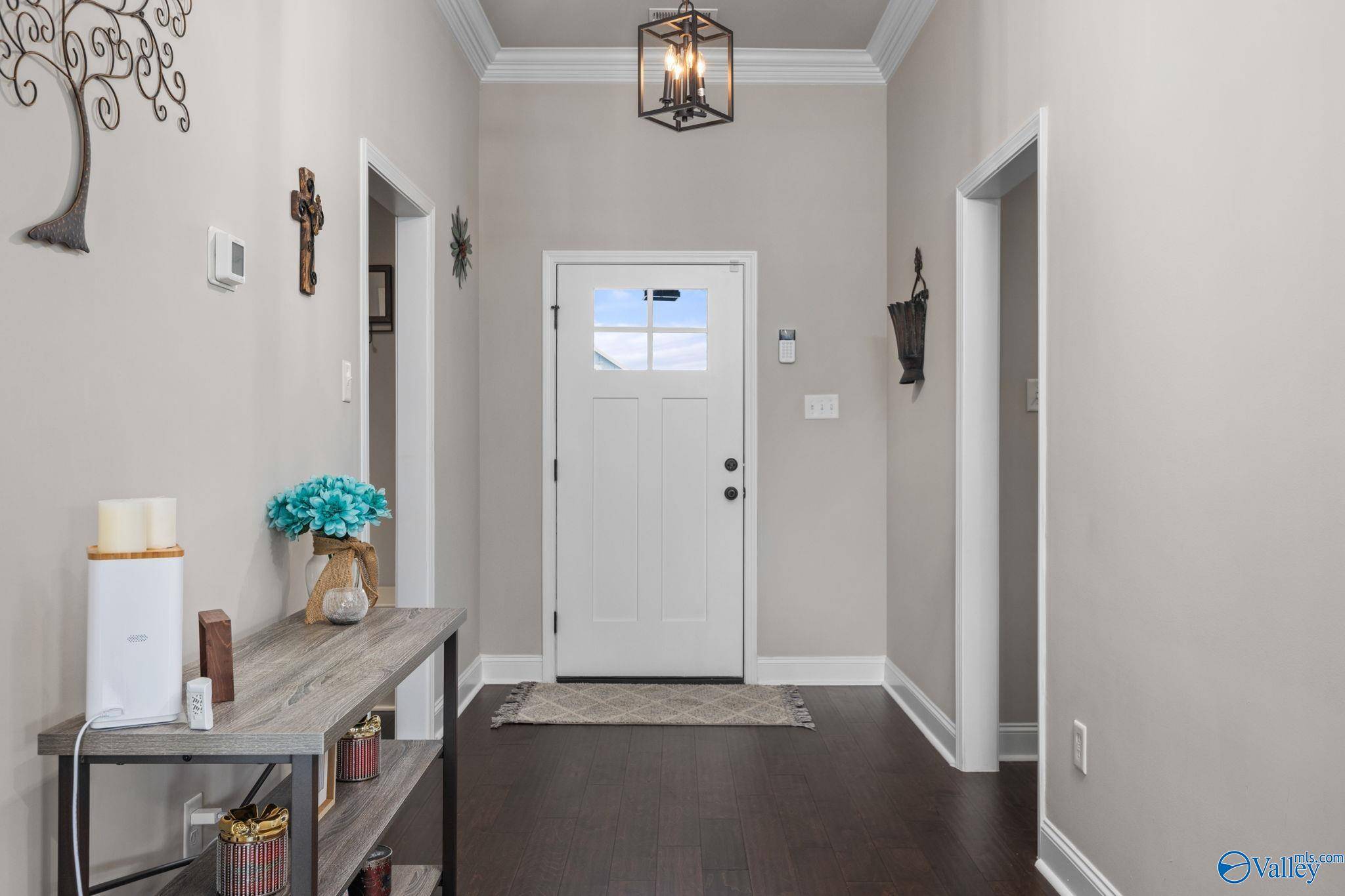 Meridianville, AL 35759,204 Nellie Faye Lane