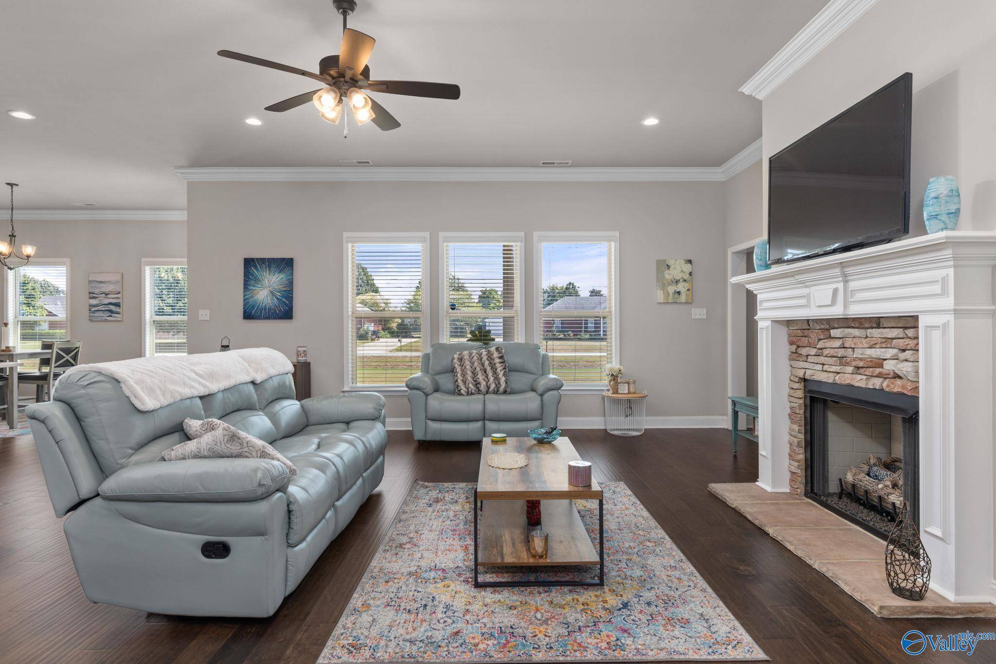 Meridianville, AL 35759,204 Nellie Faye Lane