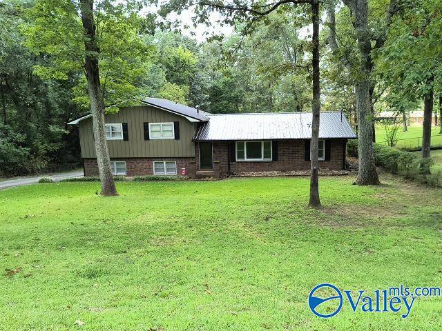 Gadsden, AL 35904,1402 Monte Vista Drive