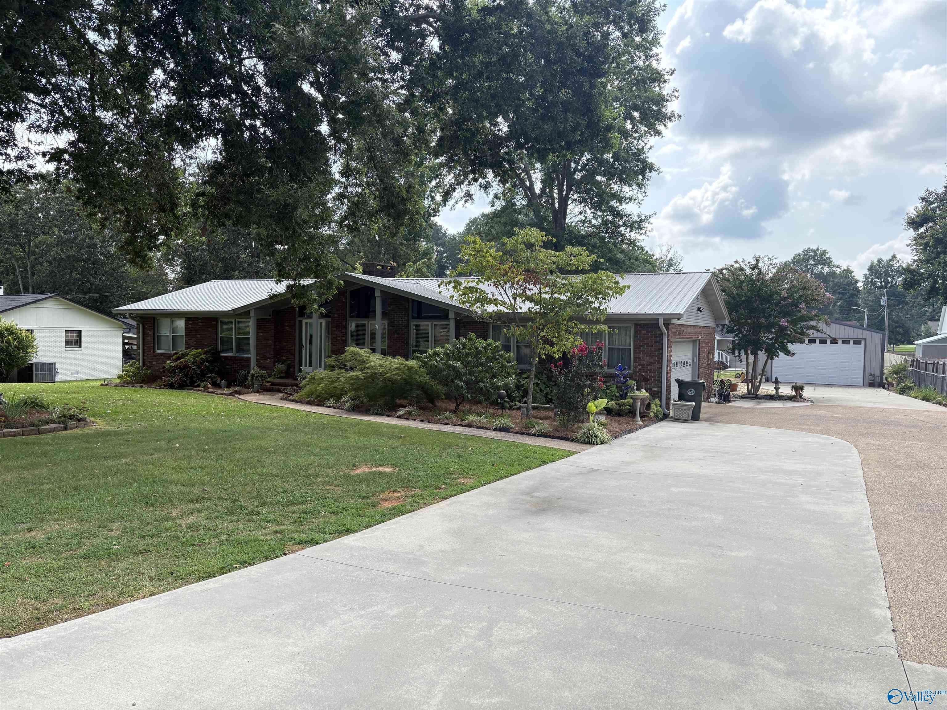 Scottsboro, AL 35768,1104 Wildwood Avenue