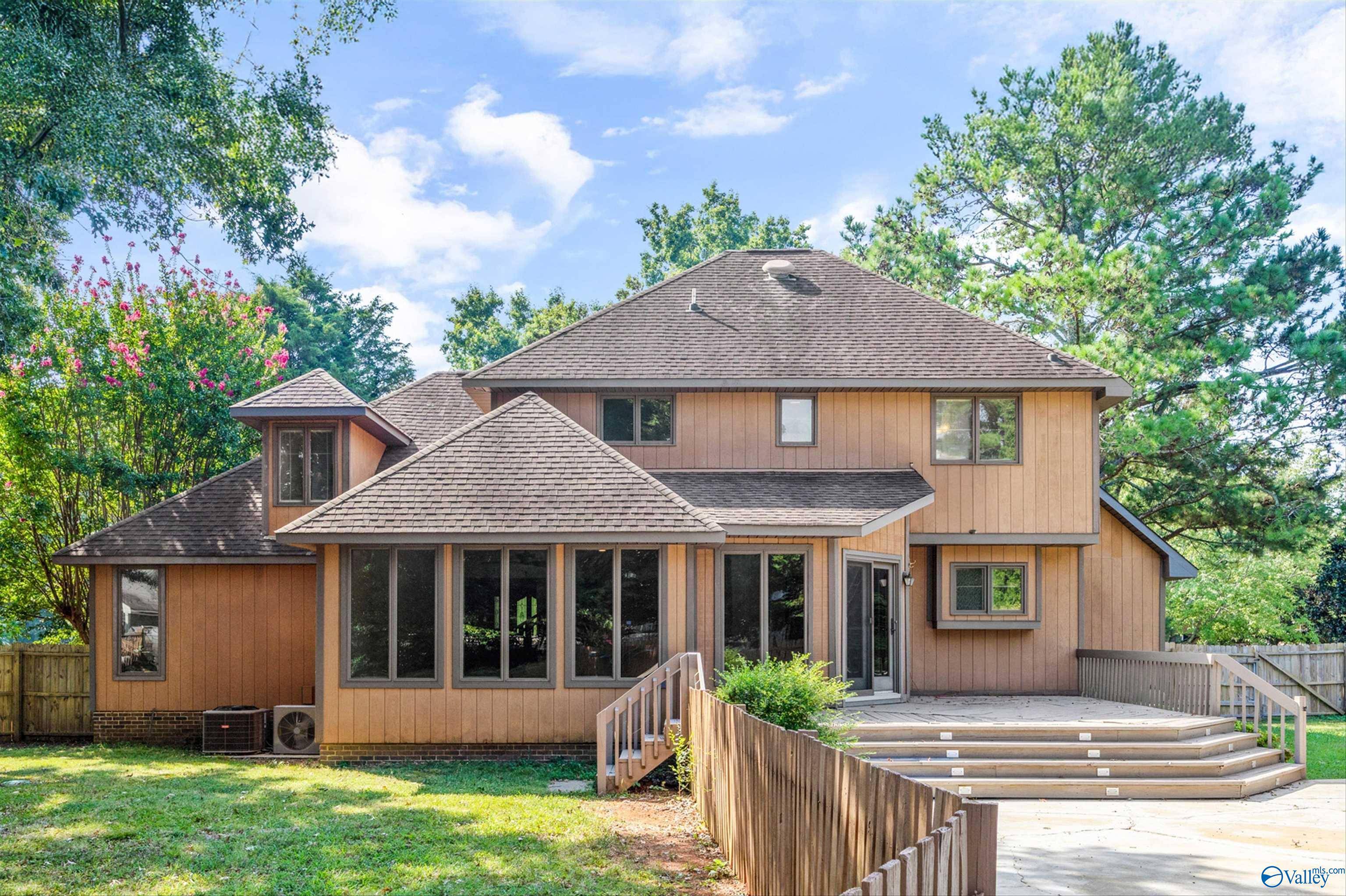 Madison, AL 35758,103 Heatherwood Drive