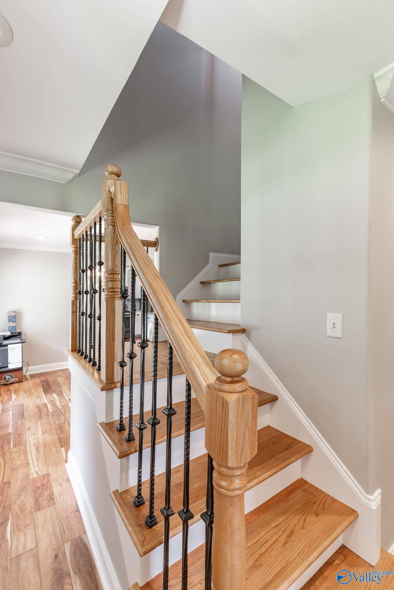 Ardmore, AL 35739,29385 Mooresville Road