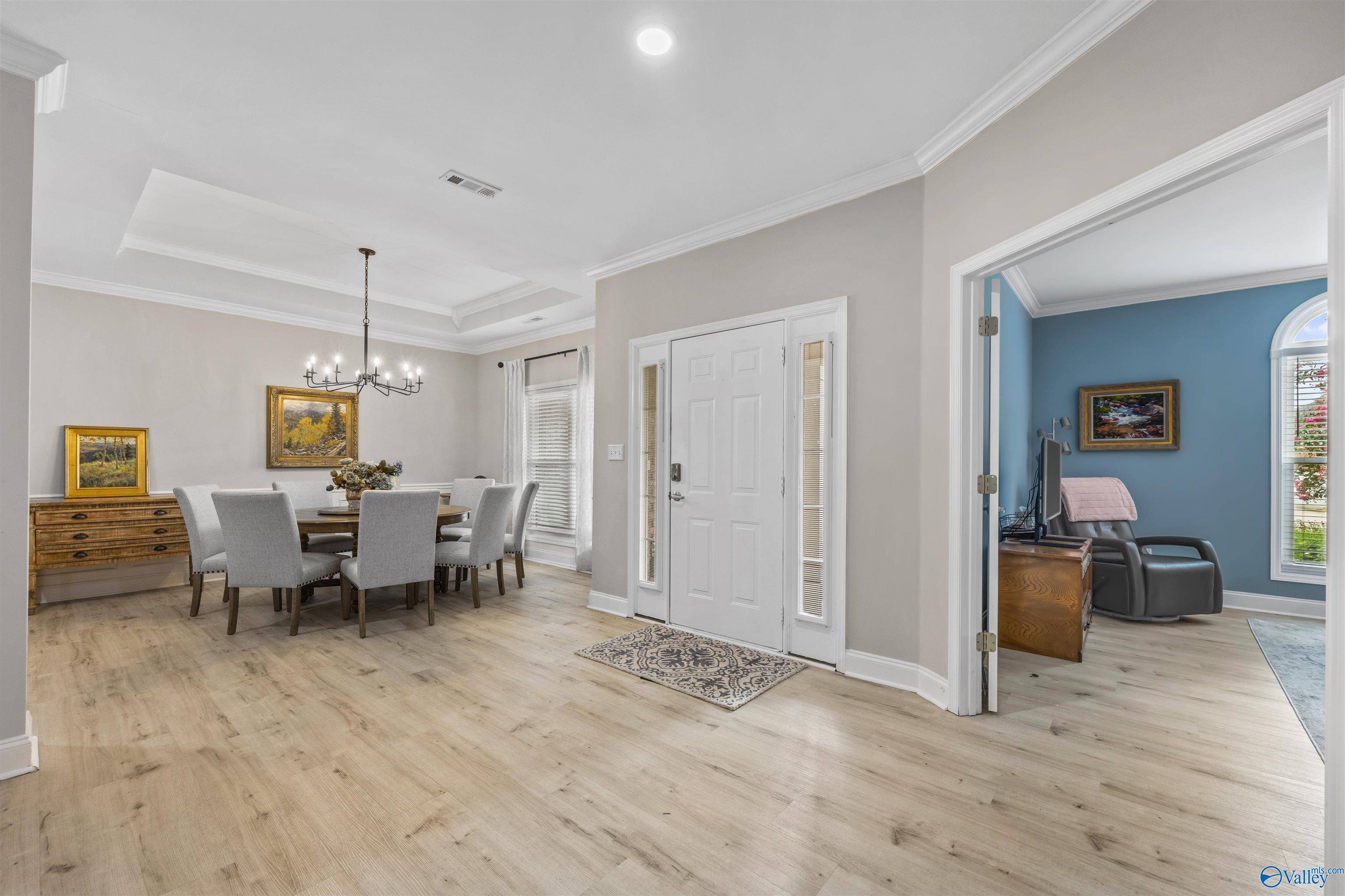 Madison, AL 35758,106 Thoroughbred Trail