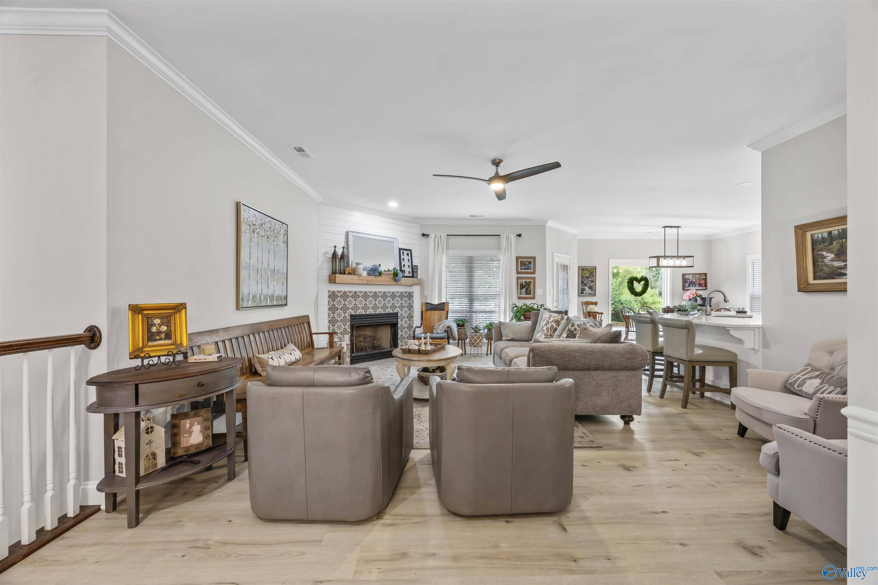 Madison, AL 35758,106 Thoroughbred Trail