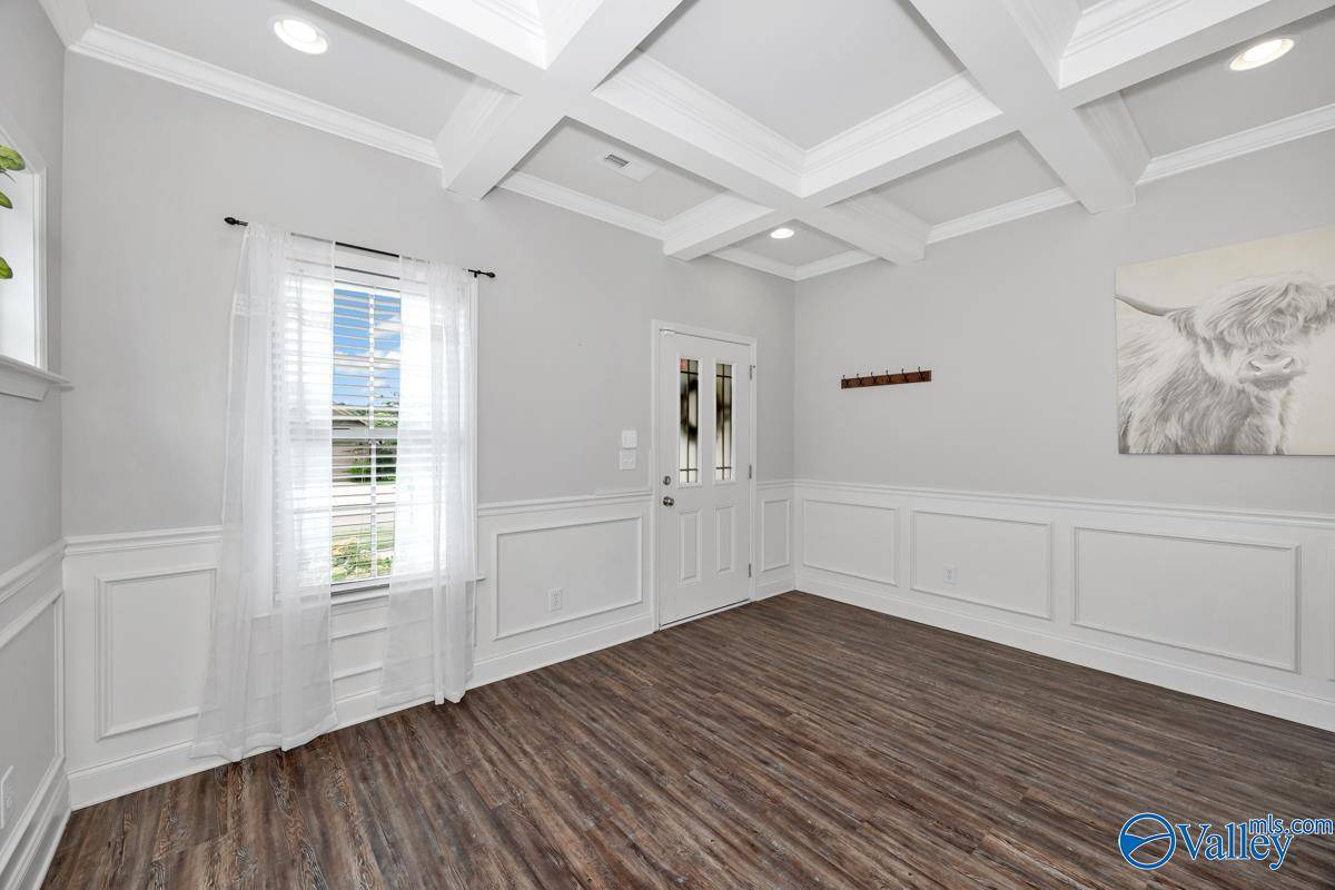 Huntsville, AL 35806,8210 Stone Mill Drive NW