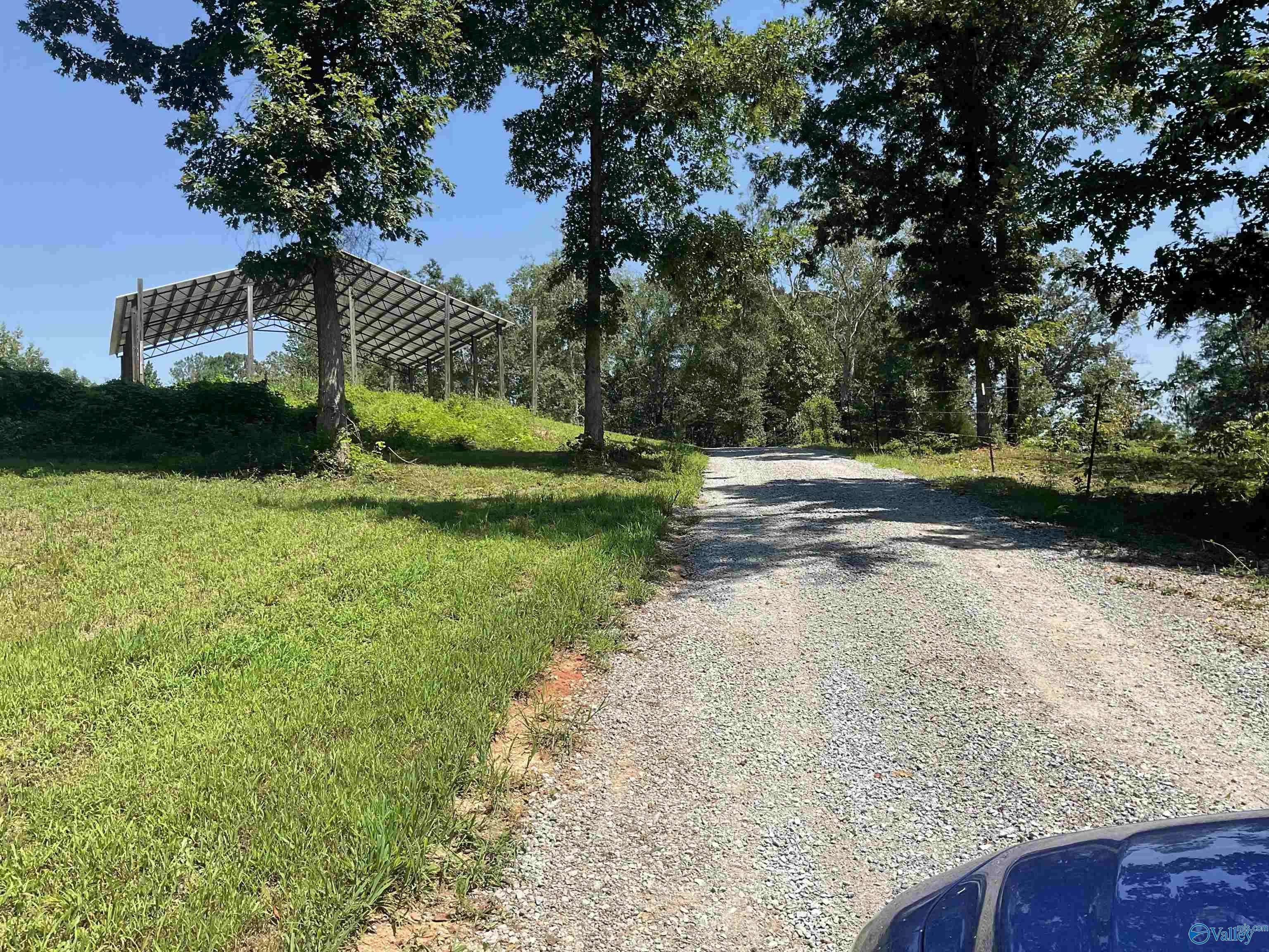 Somerville, AL 35670,1229 Gravel Ridge Road